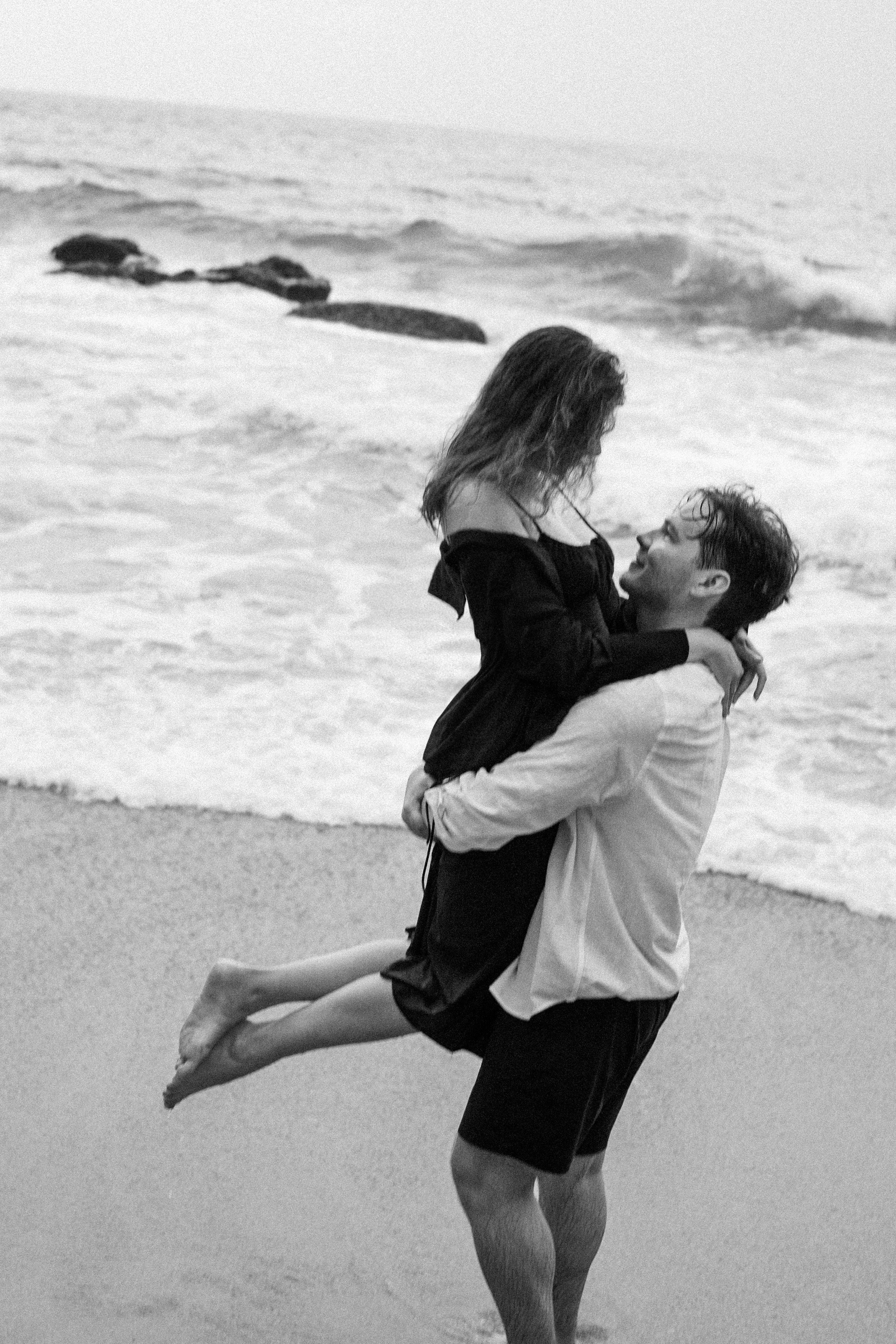 Ольга & Кирилл. Свадебный и семейный фотограф в Санкт-Петербурге