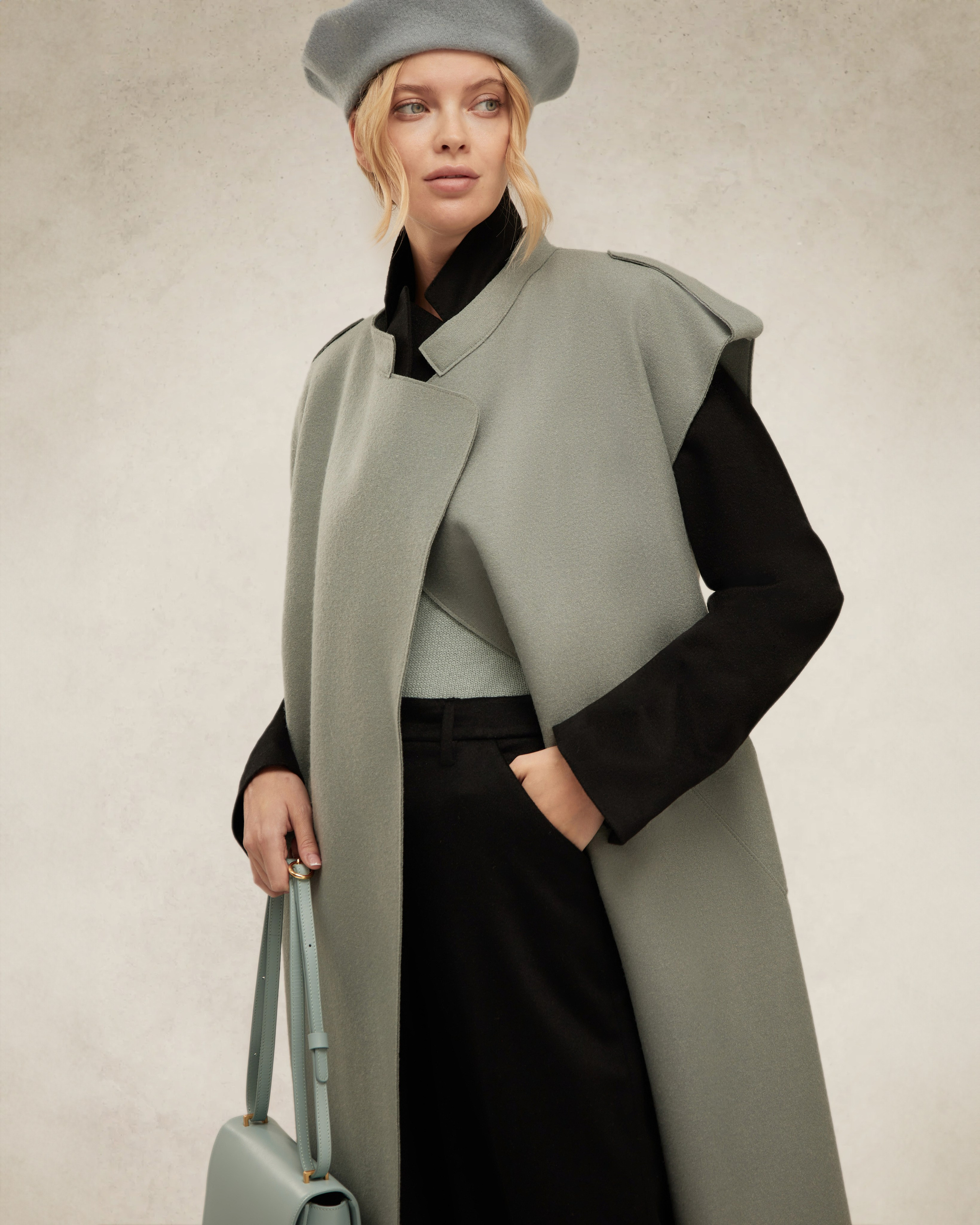 COLOMBO. Фотограф Даниил Кокарев | Москва