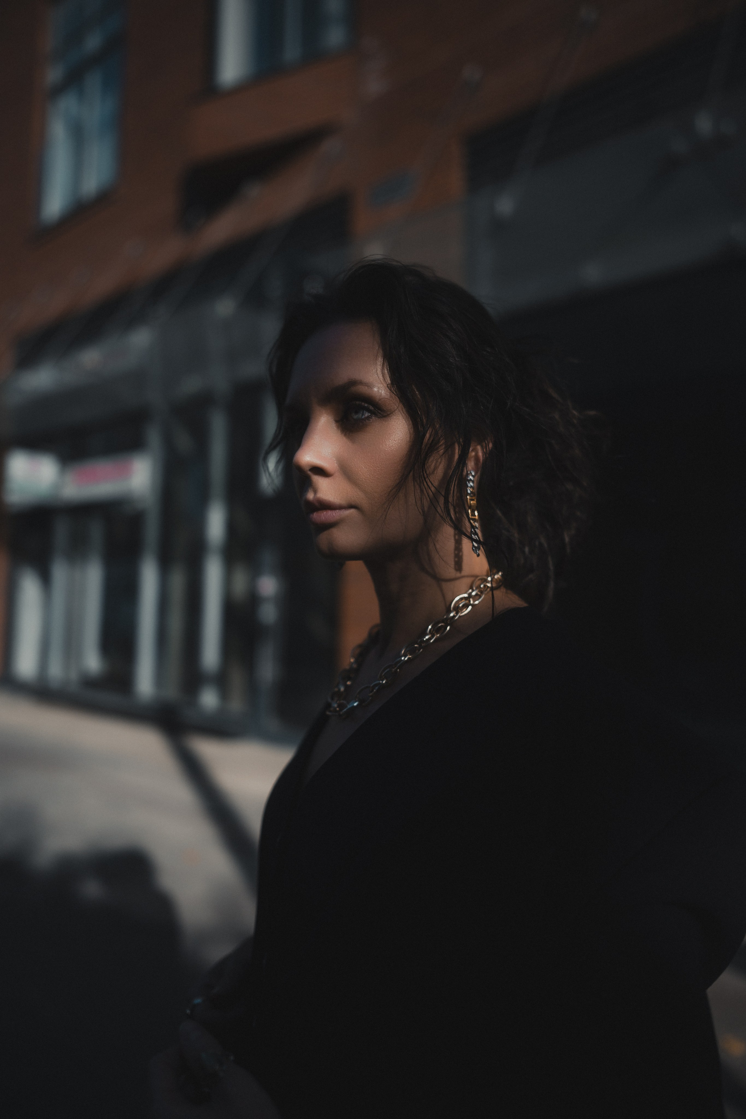 Фотограф Москва