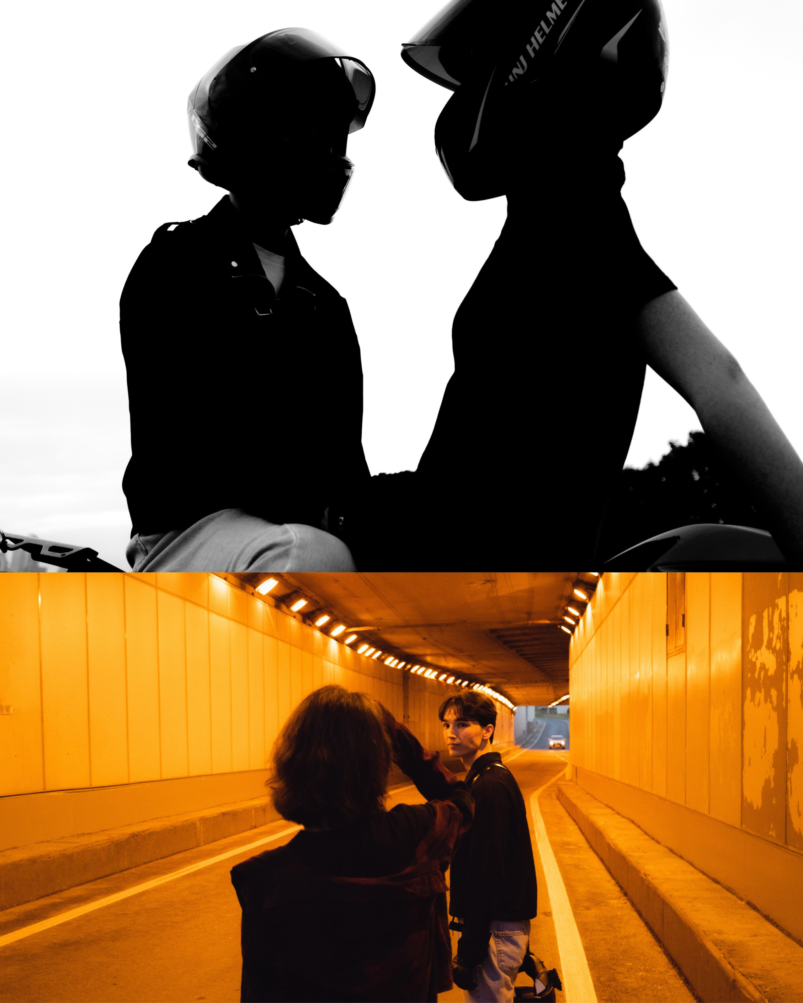 Илаха и Акмал. Фотограф Москва | СПБ Полина Хоршева