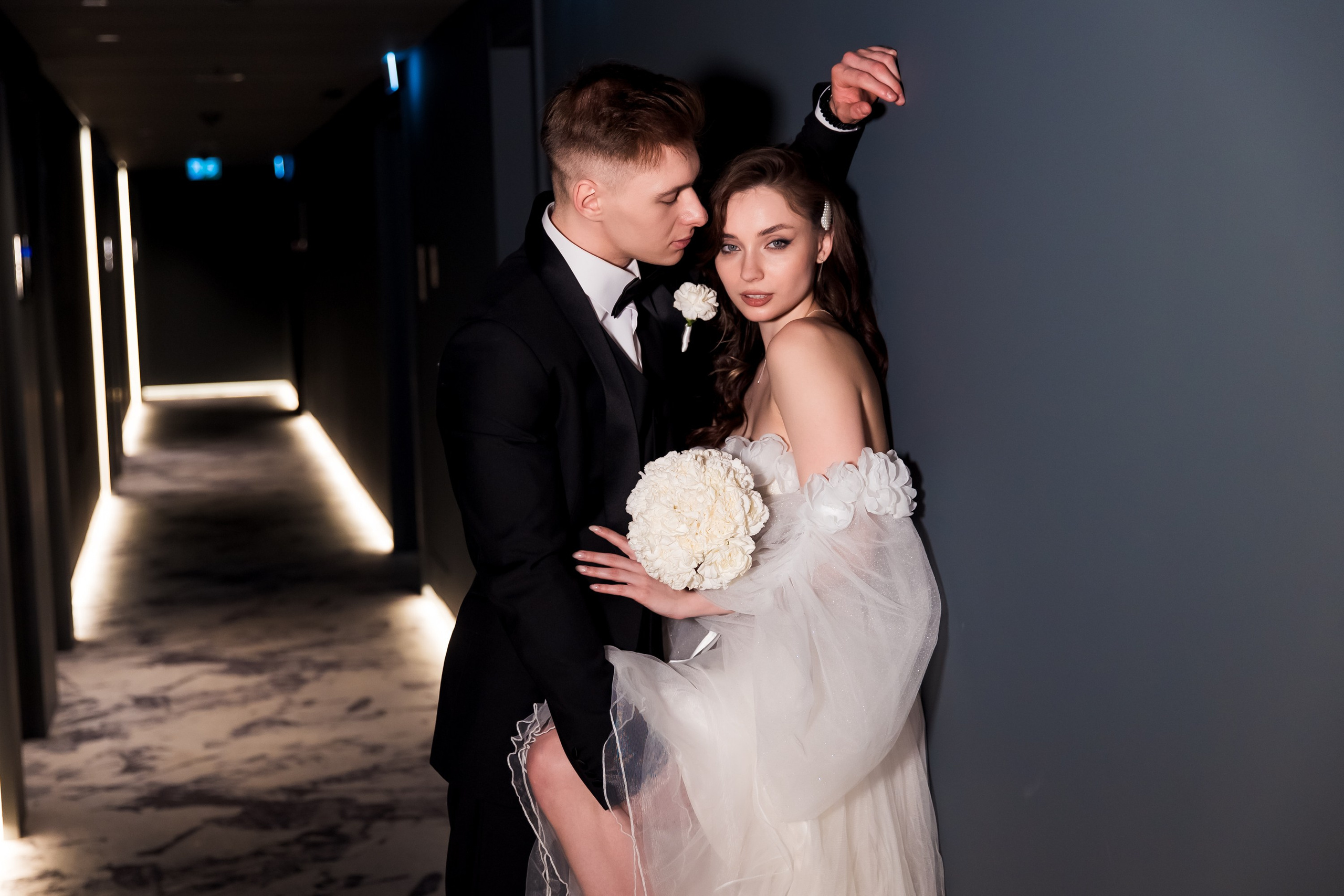 Фотограф в Москве Станислав Квасков