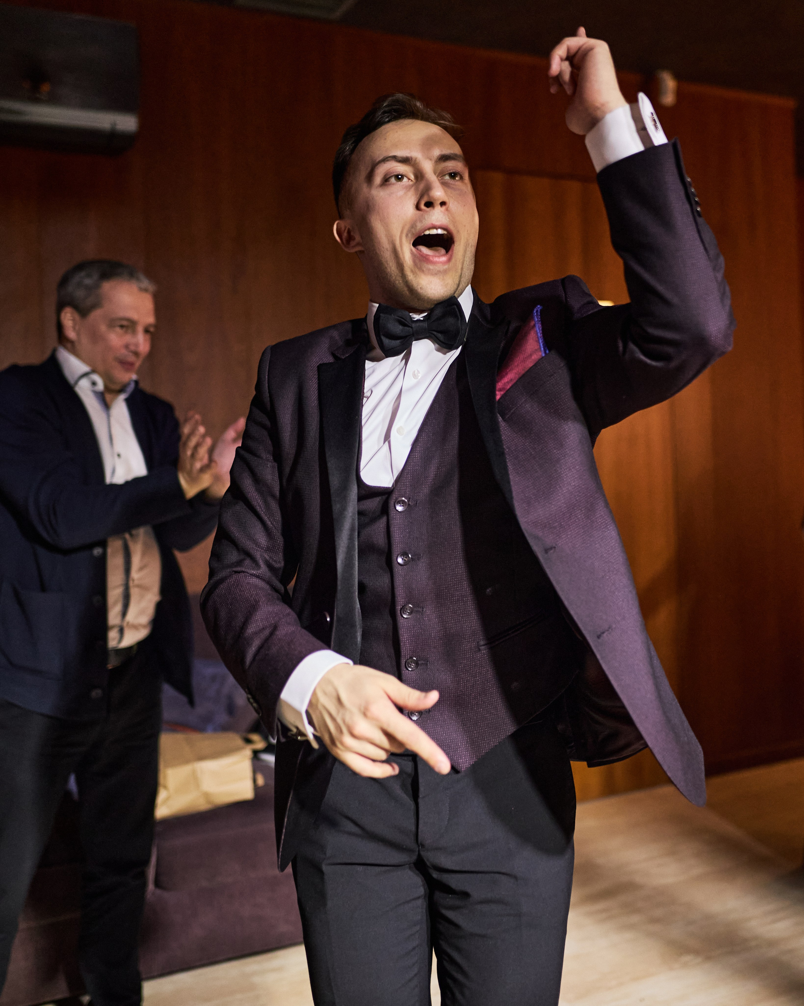 День Рождения. Royal Beach. Коммерческий фотограф Алена Федорова. Санкт-Петербург