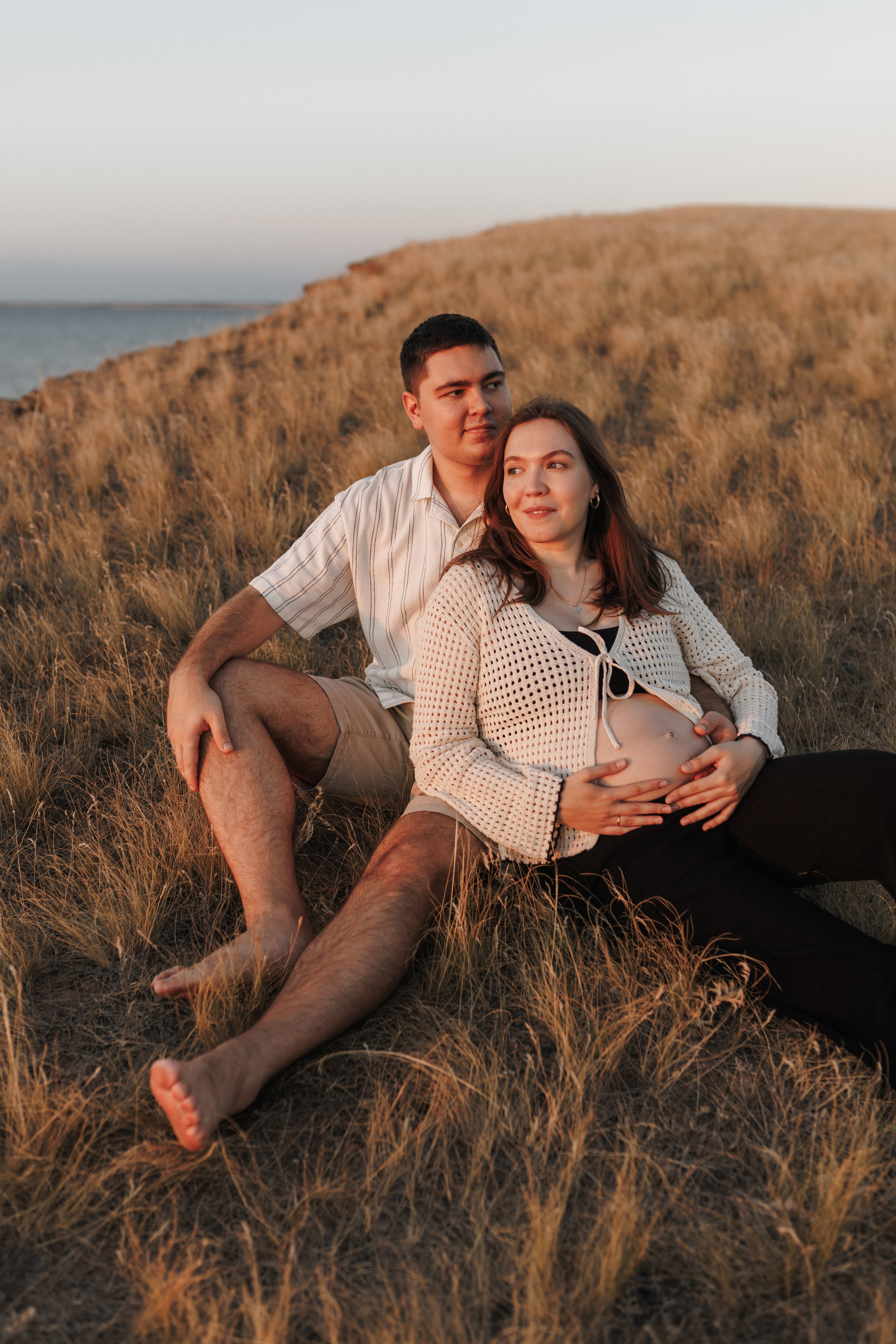 Марина и Валера. Свадебный фотограф Краснодар Ростов Солоникова Вероника