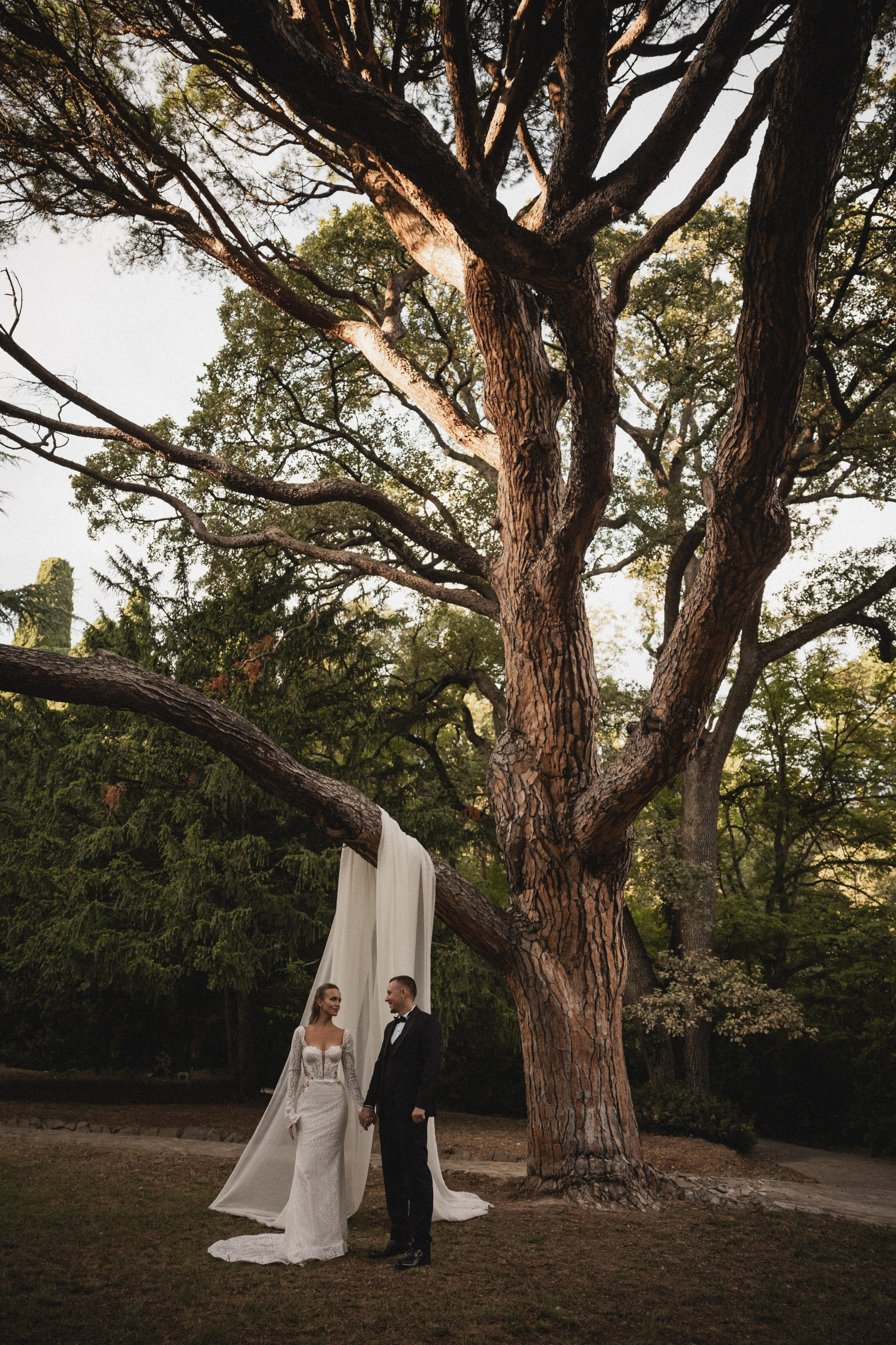 Свадебная фотосессия Крым. Свадебный и семейный фотограф и видеограф, Крым, Москва, Санкт -Петербург