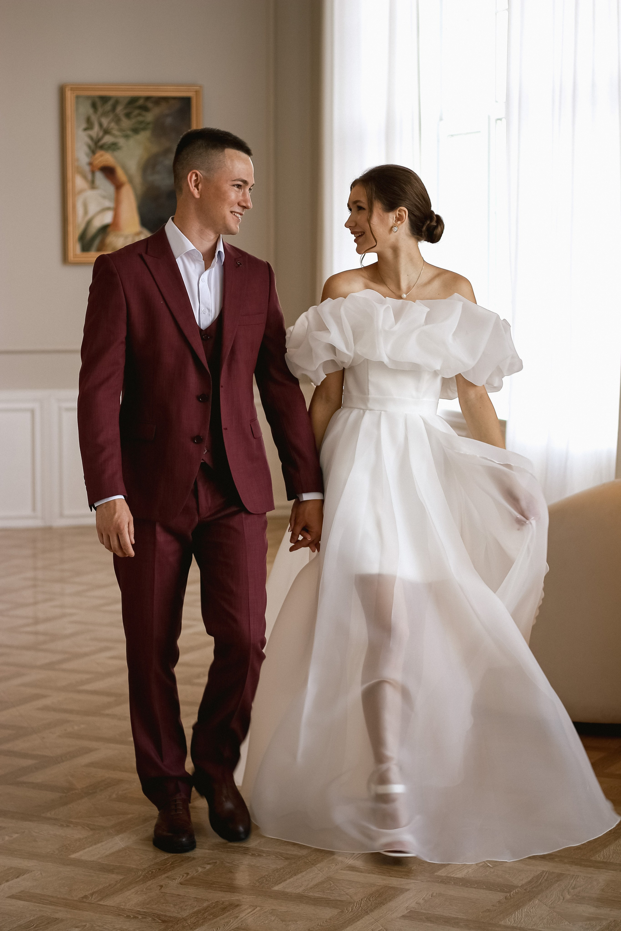 E&O. Фотограф Краснодар