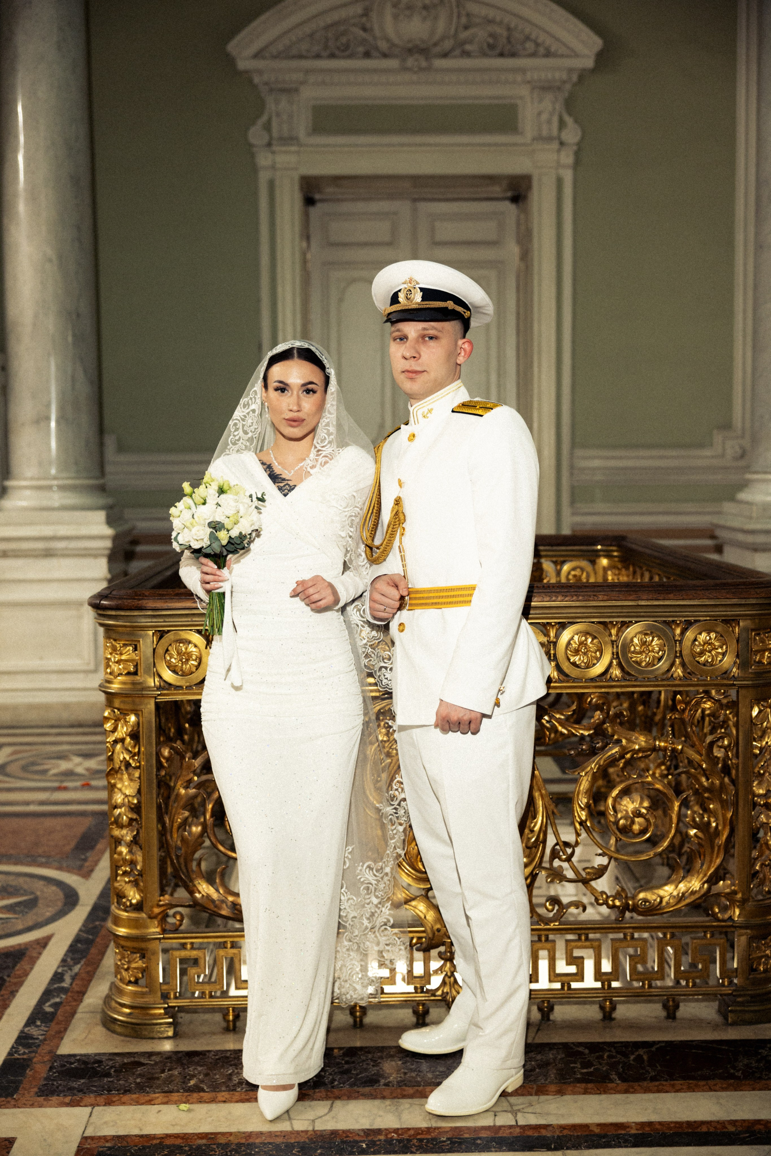 Диана & Валера. ДБ1. Phdkvmr.ru