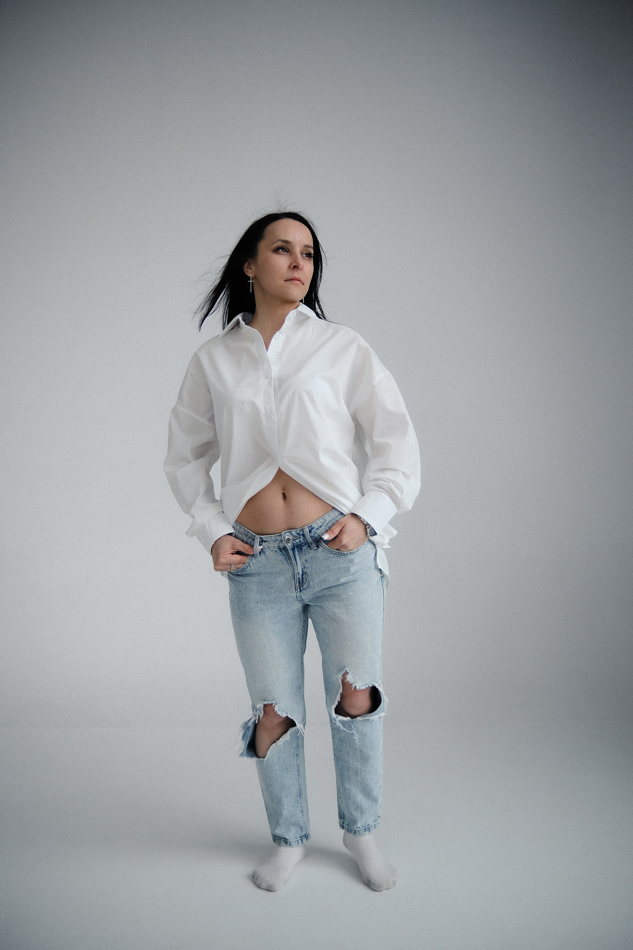 Настя & Захар. Phdkvmr.ru