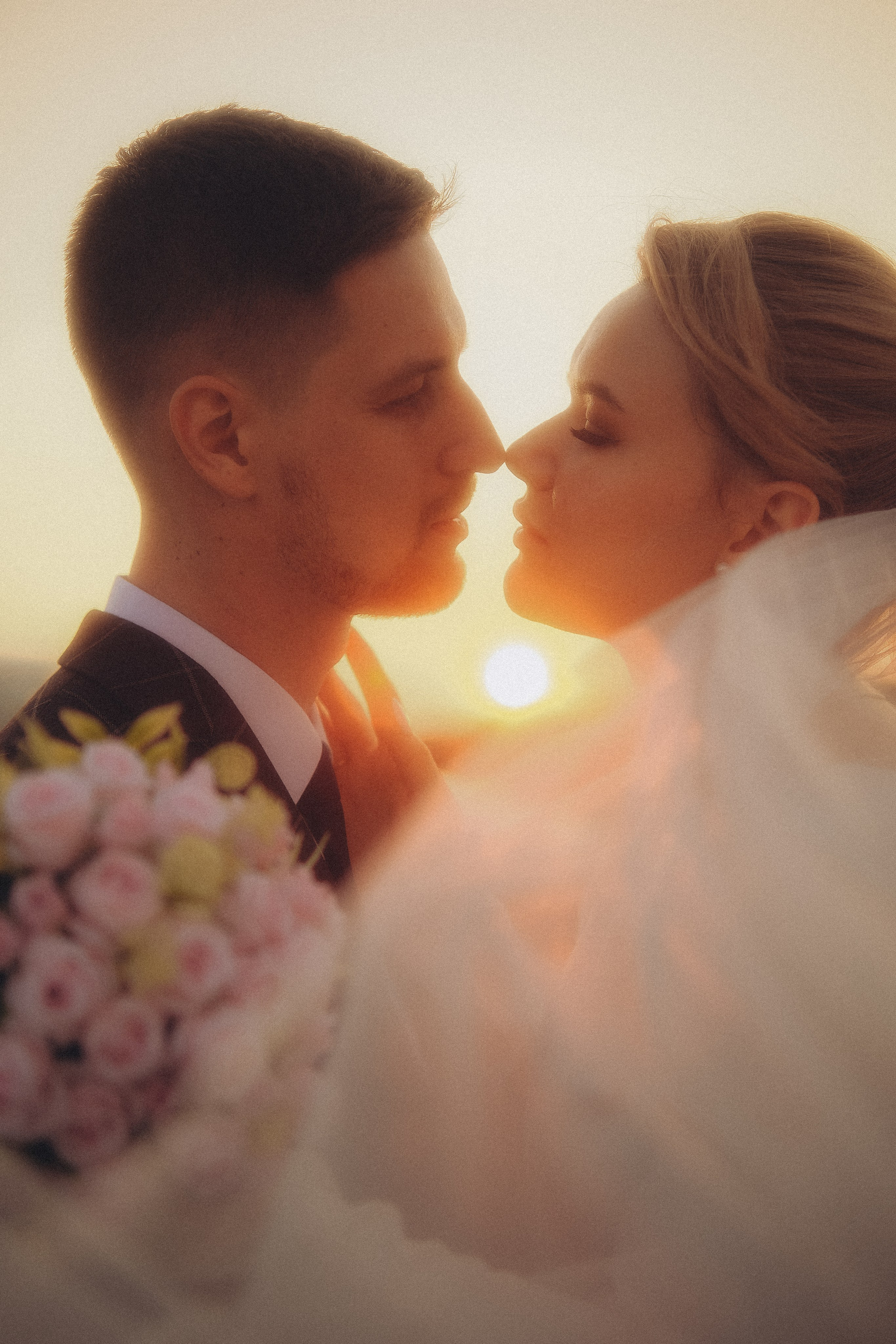 Лена & Саша ДБ2. Phdkvmr.ru