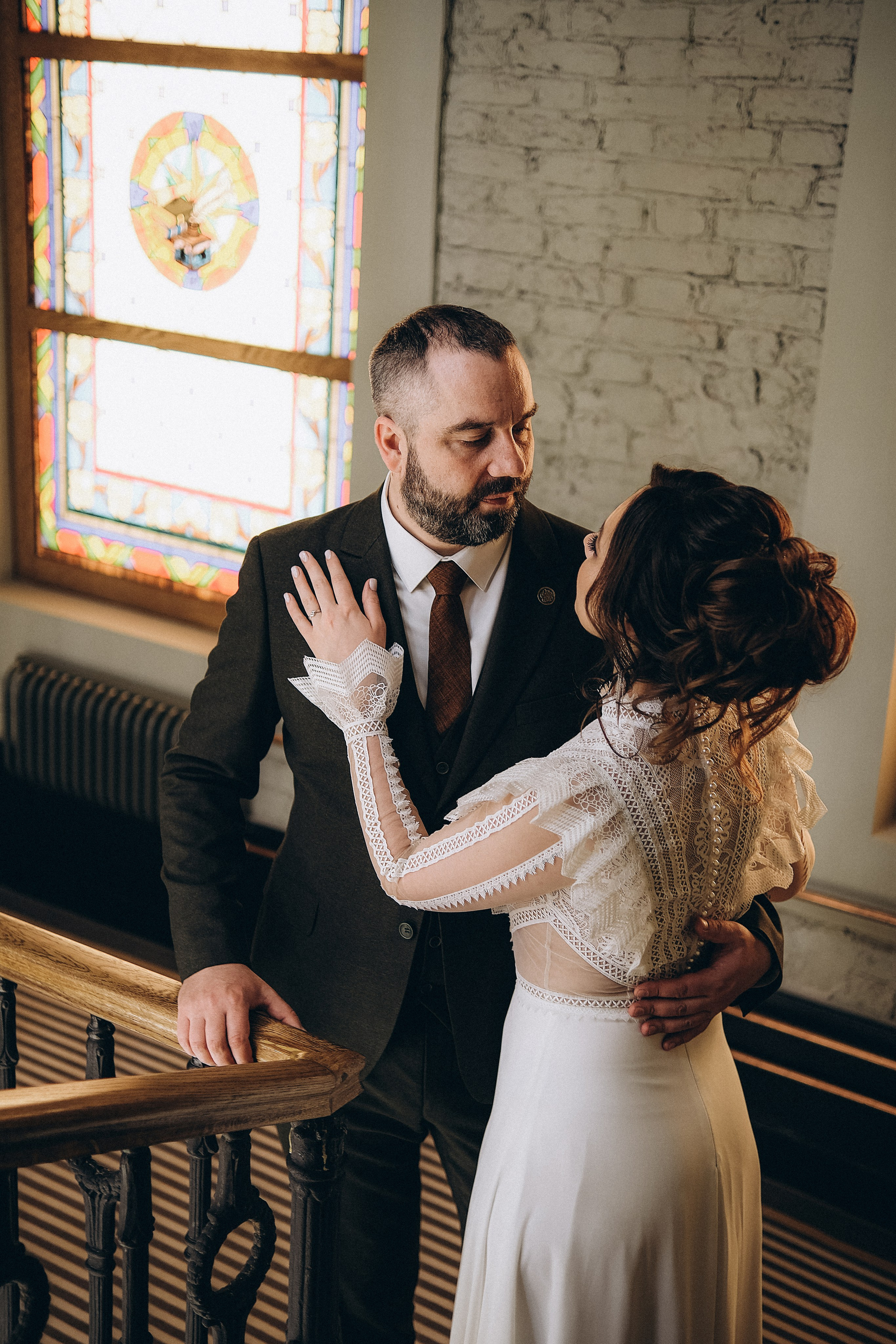 Дина & Дима. ДБ1. Phdkvmr.ru