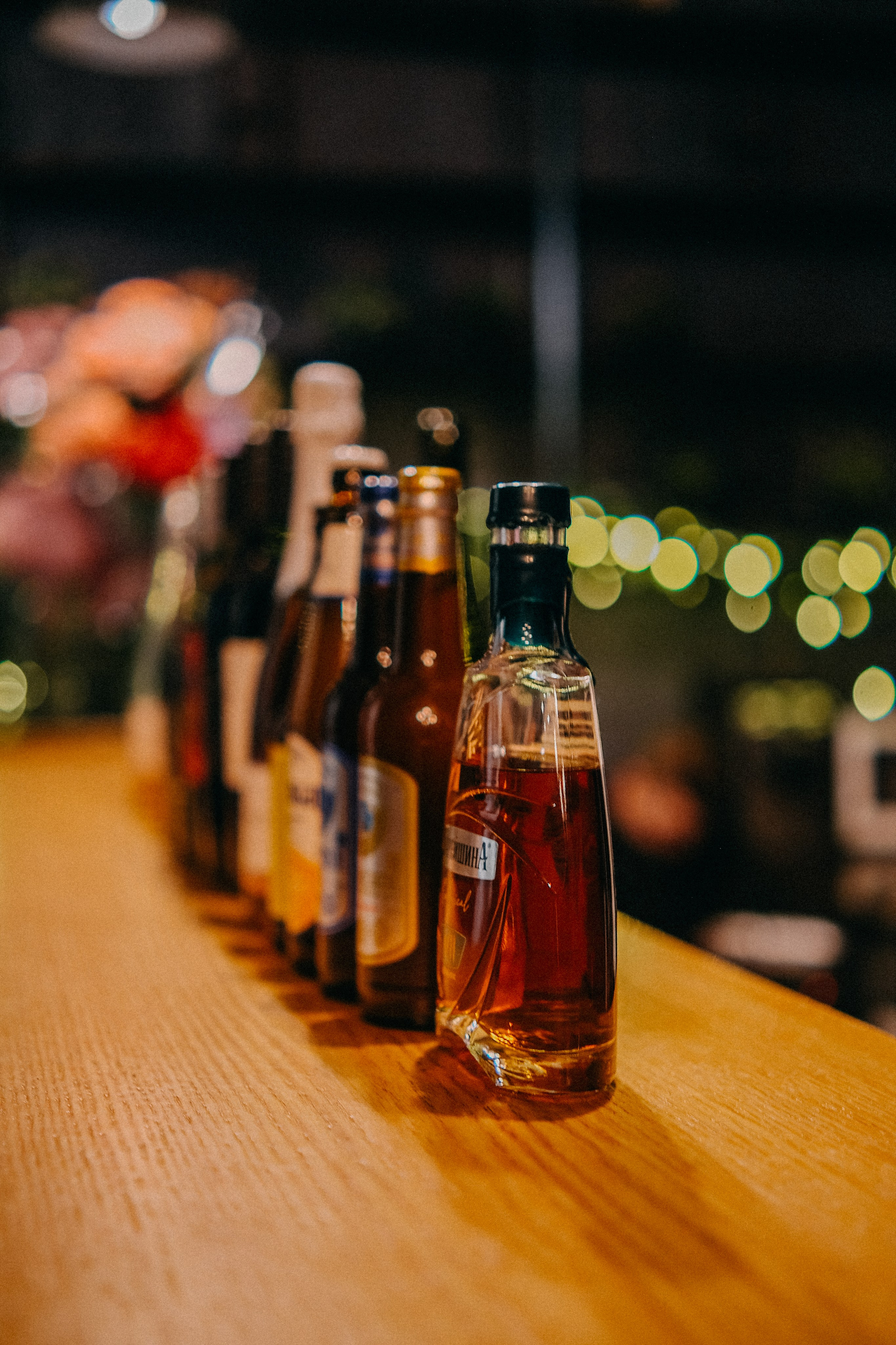 Даша & Леня СПБ. Phdkvmr.ru