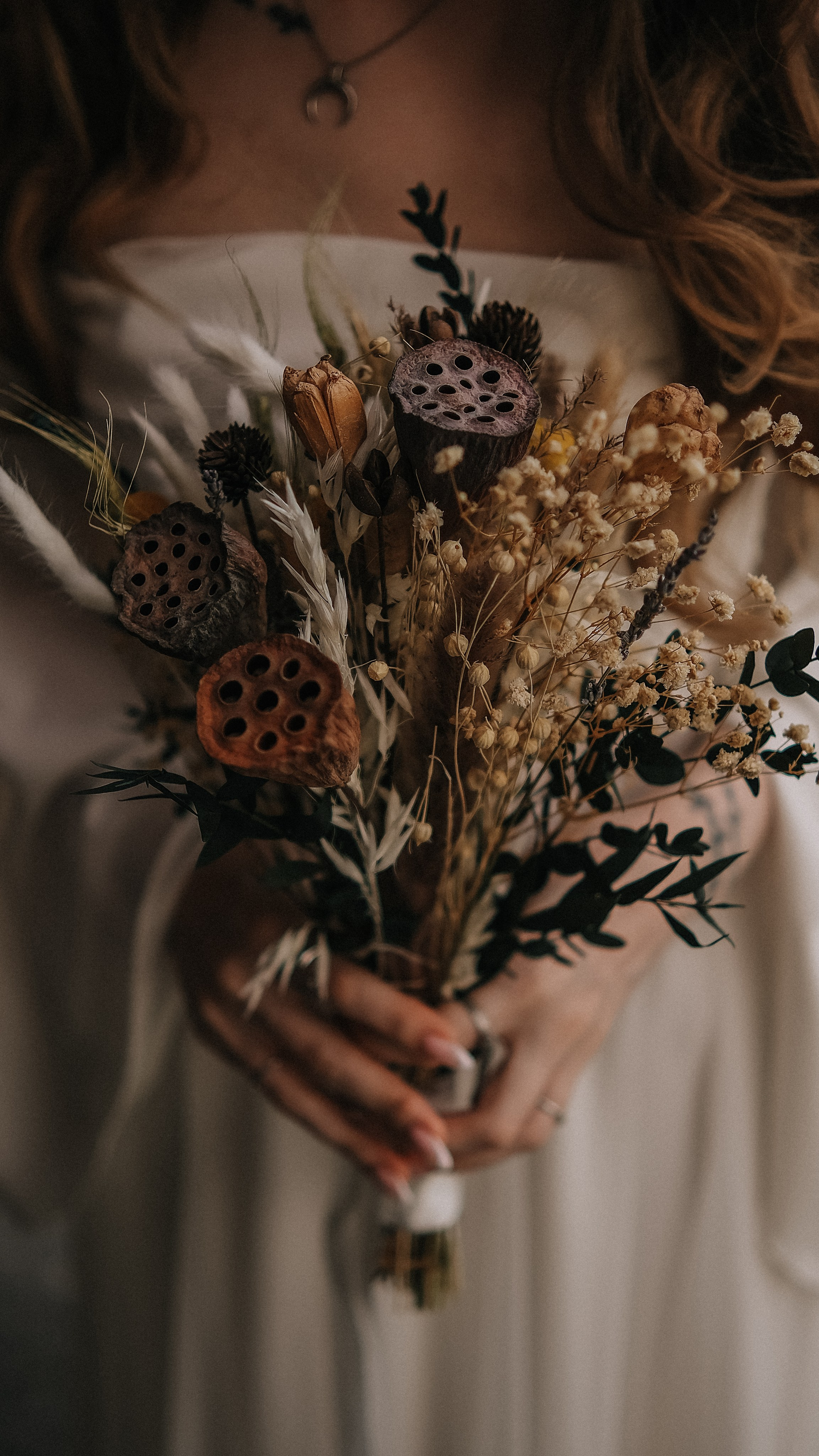 Юля и Вова. ДБ1. Phdkvmr.ru