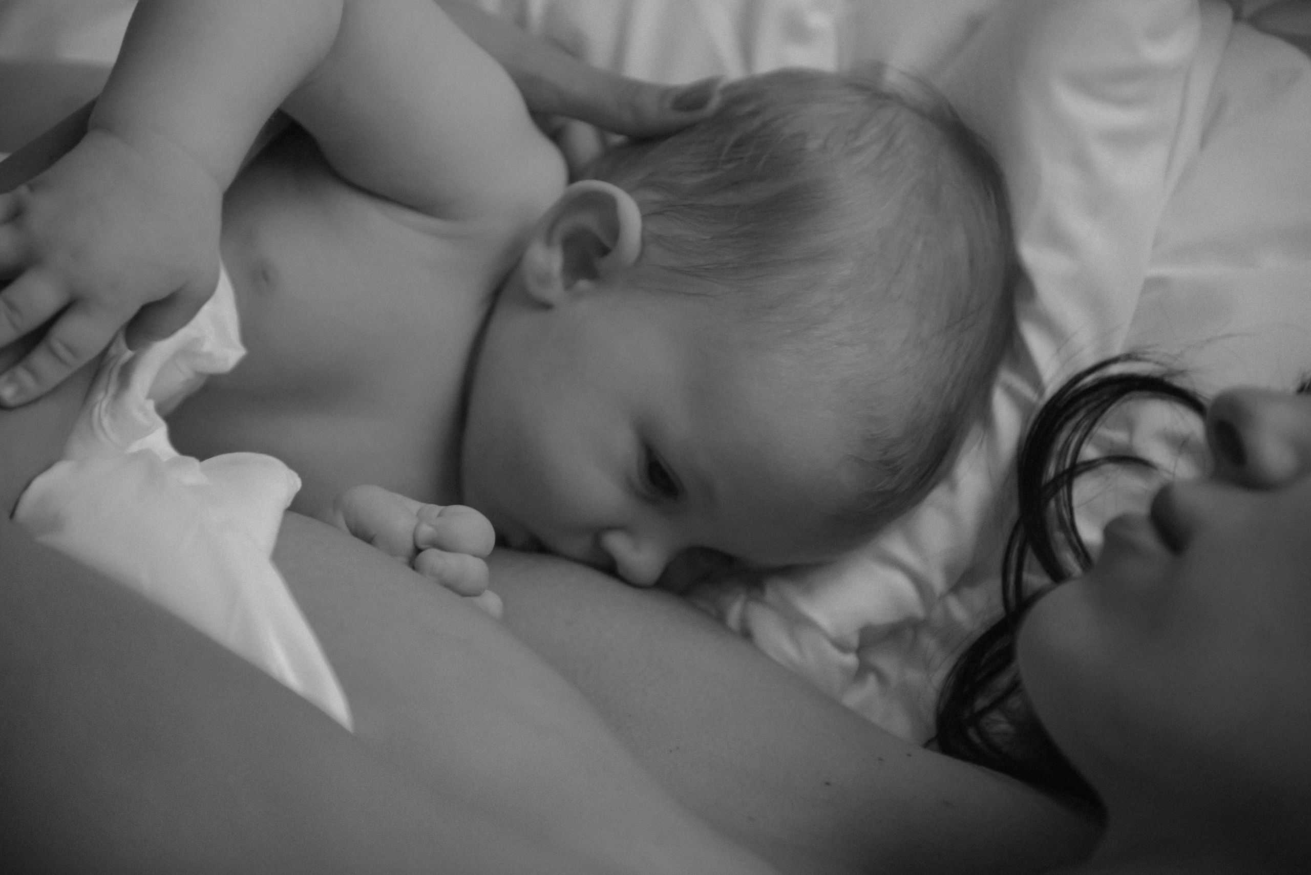 Мария. Свадебный, портретный, фотограф беременности в Нижнем Новгороде Алина Зиновьева