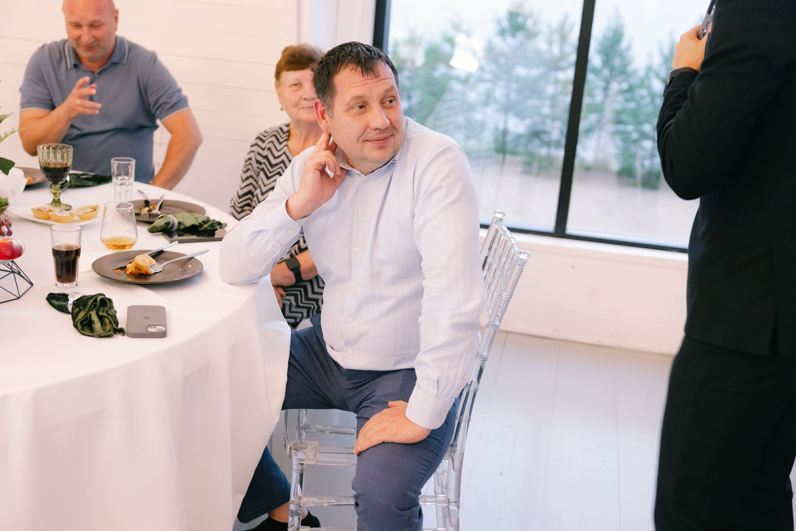 Wedding. Фотограф в Ижевске и Казани Богданов Яков