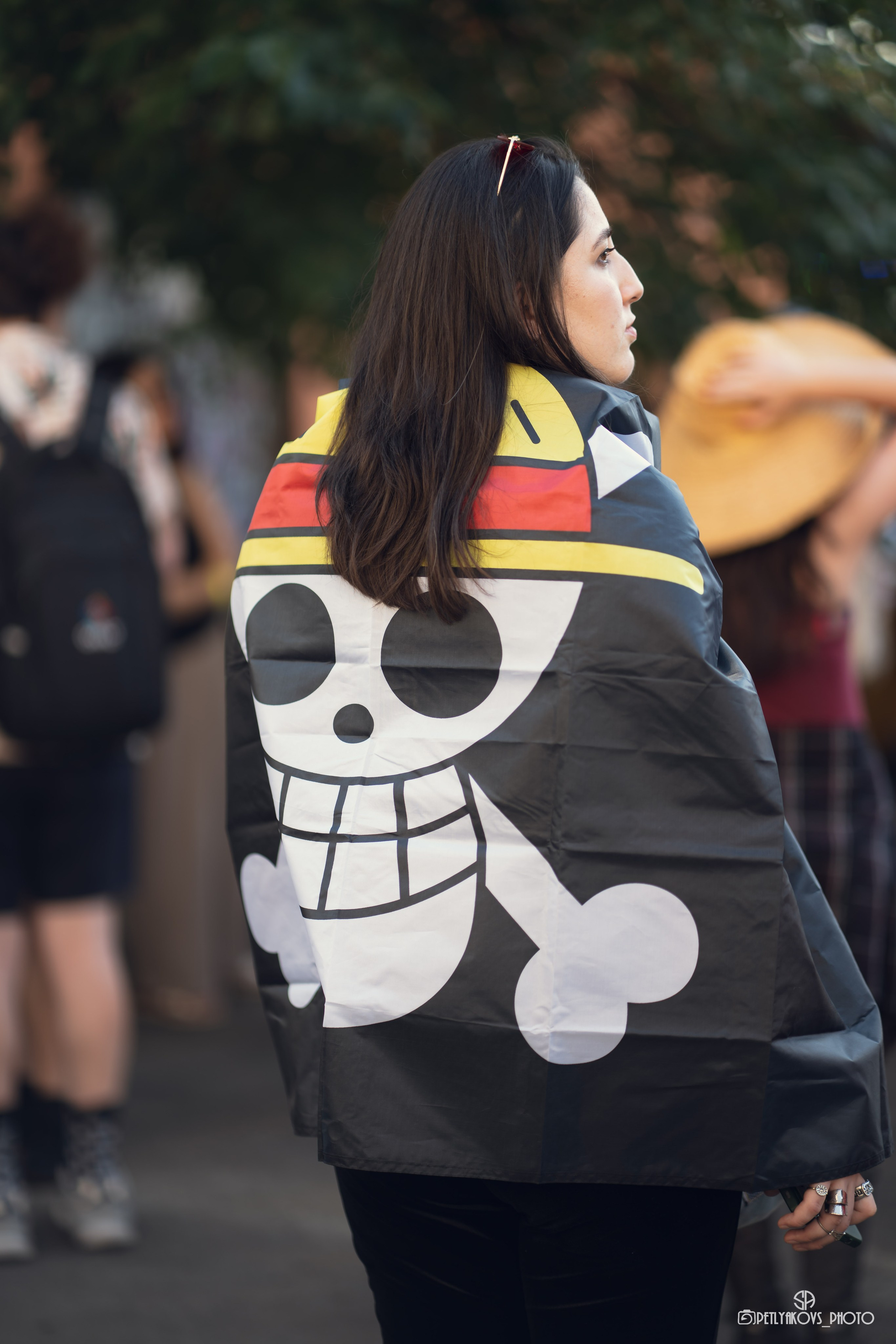 Anime music fest 2025 Tbilisi. Фотограф, видеограф Пятигорск, Ставрополь, Ессентуки, Petlyakovs_photo