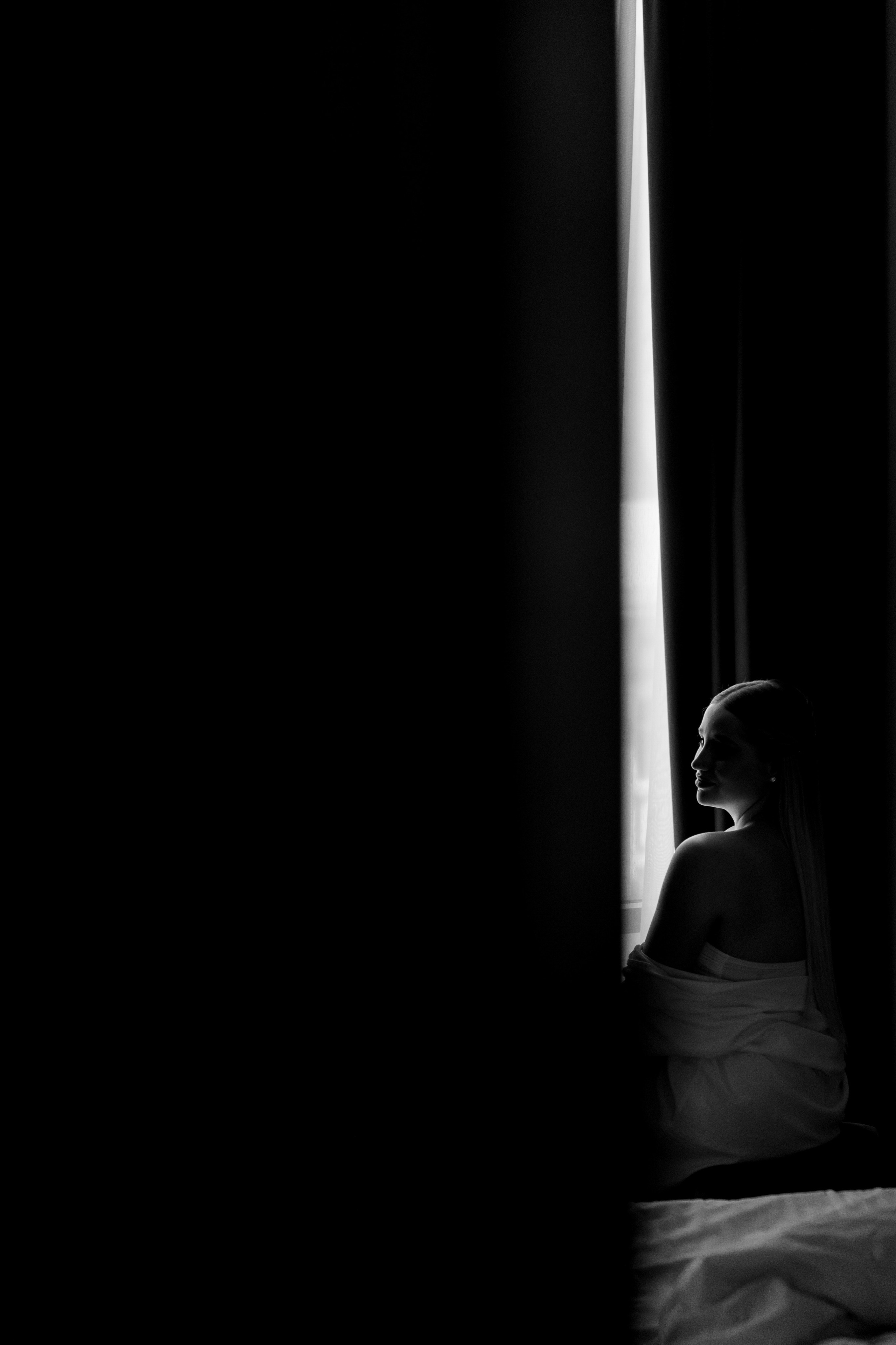 Евгений и Мирослава. Wedding and Reportage photographer Marmarov Christya