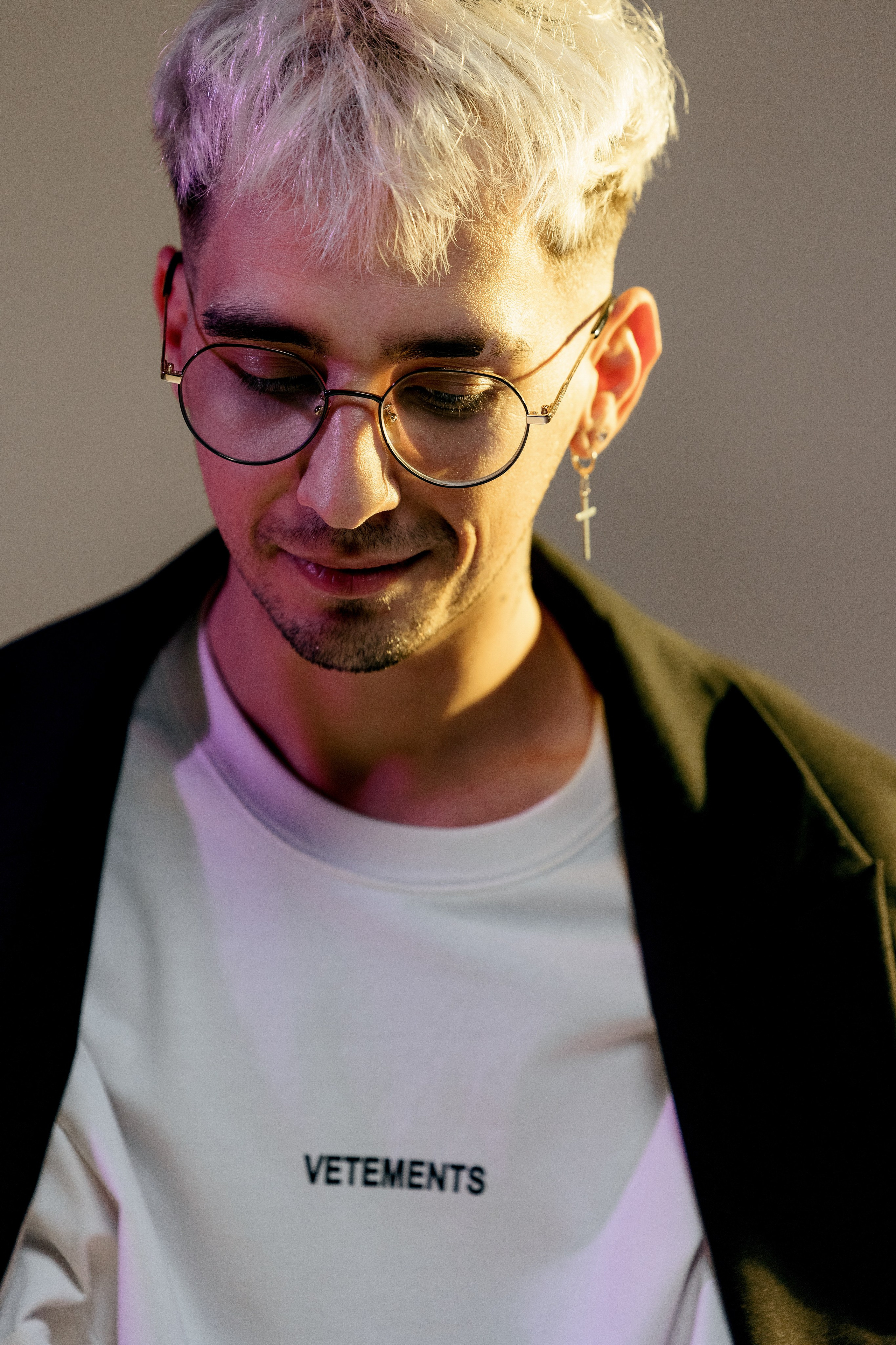 Sobol.mp3. Wedding and Reportage photographer Marmarov Christya