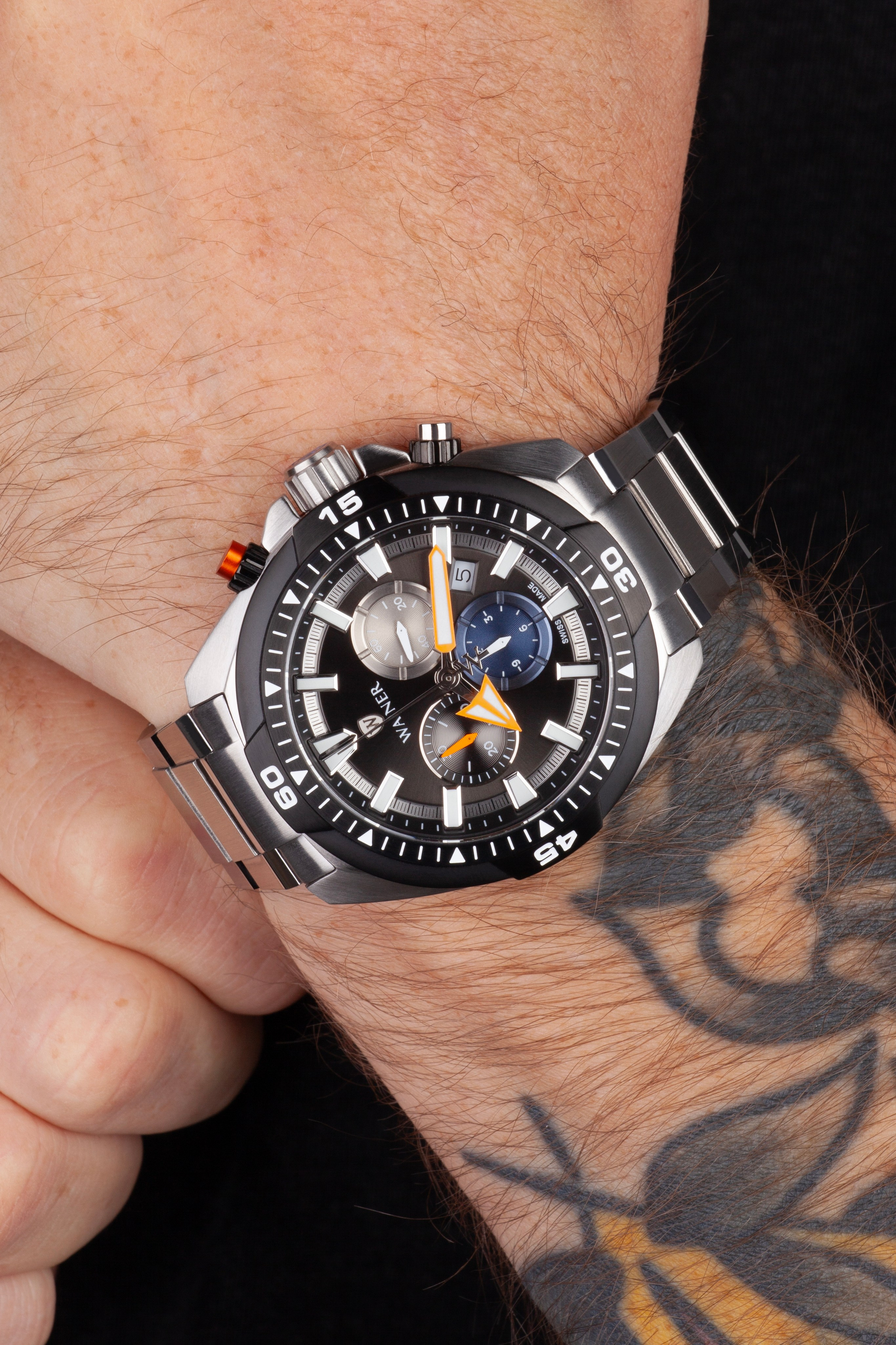 Предметная фотография, предметная съемка товара, съемка товара для маркетплейса, рекламная фотография, фото на модели, создание продающего визуала 