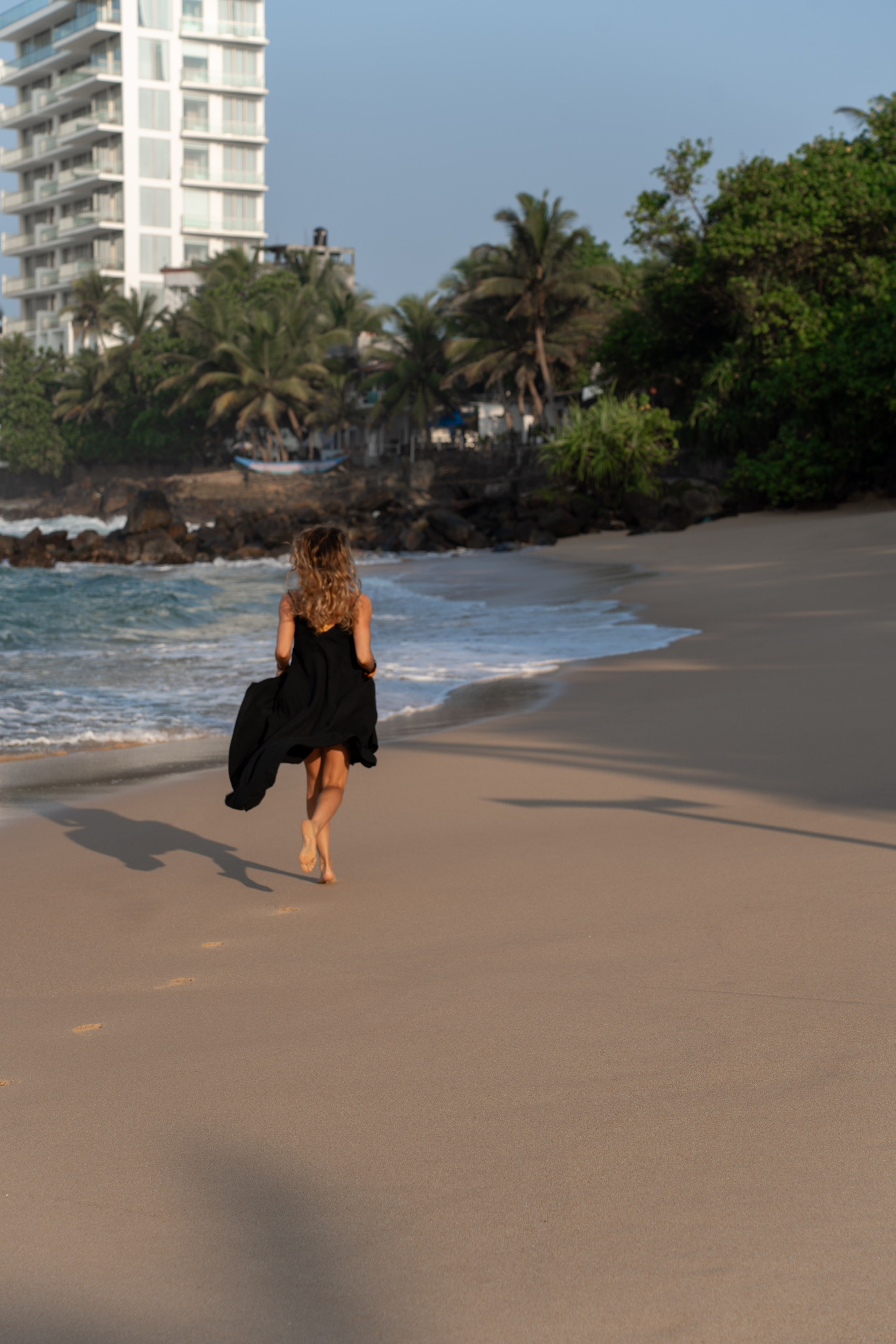 Alena. Фотограф Дарья Гейер