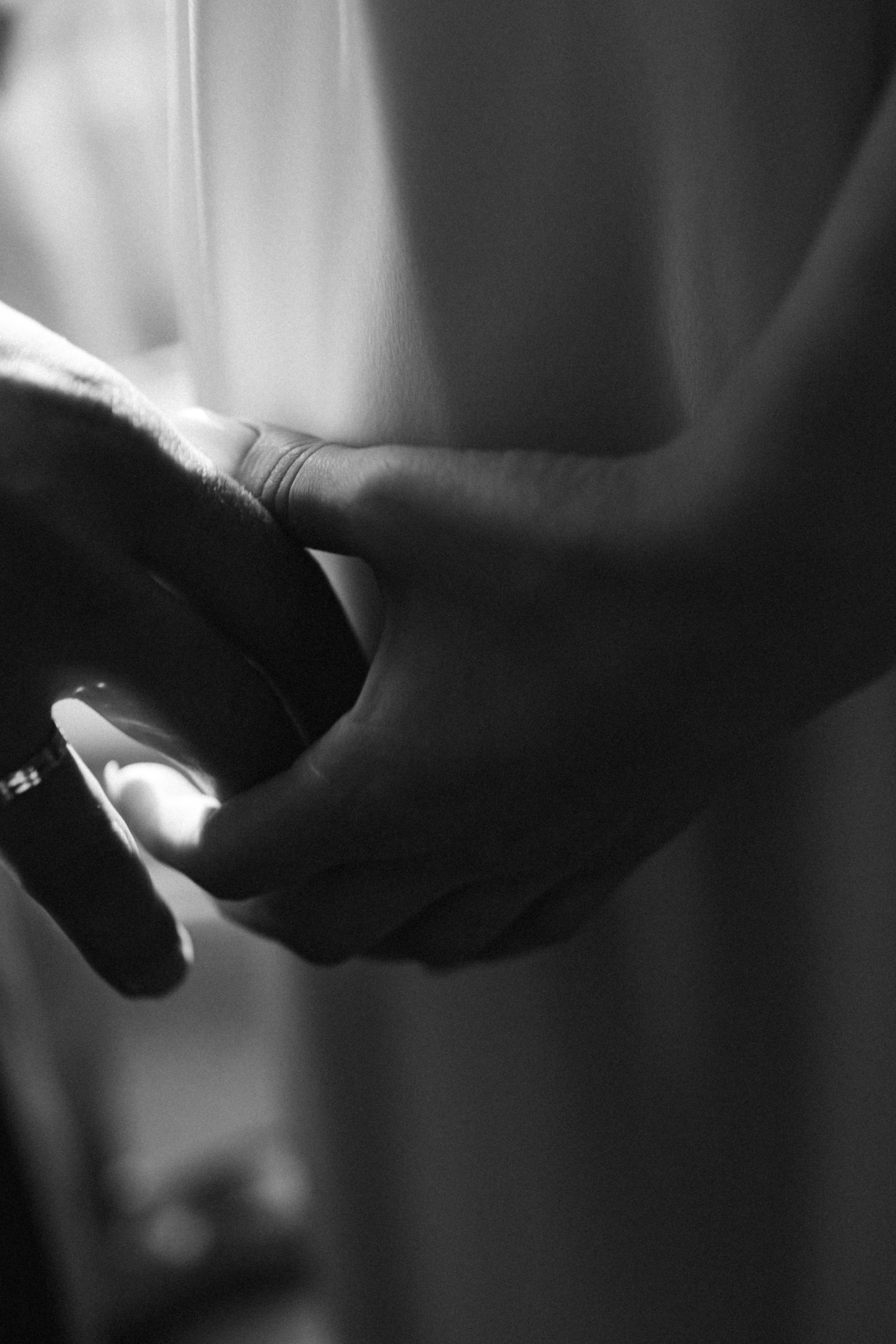 Свадебная фотосъемка Архангельск