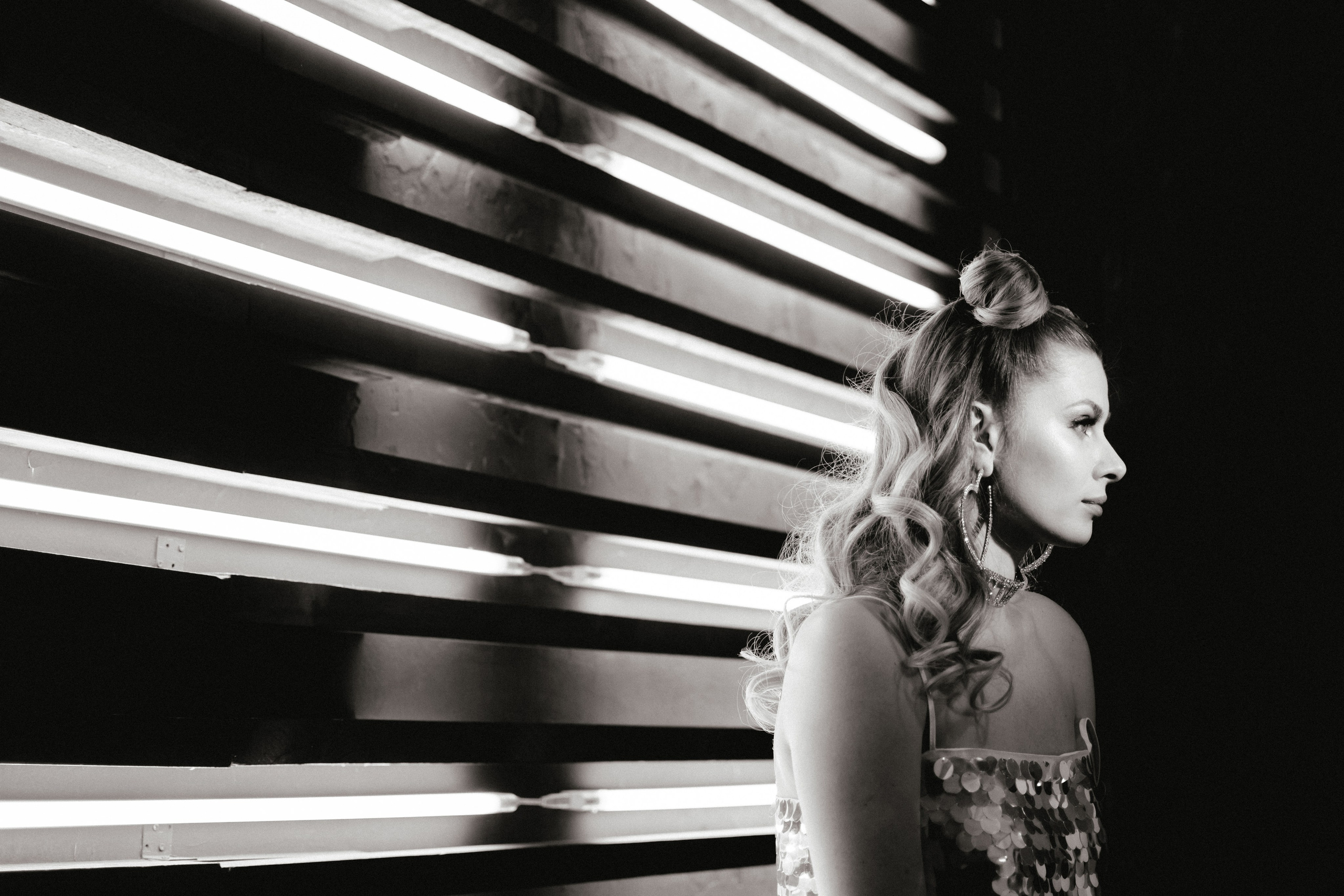 Ирина. Фотограф в Твери Дементьева Анастасия