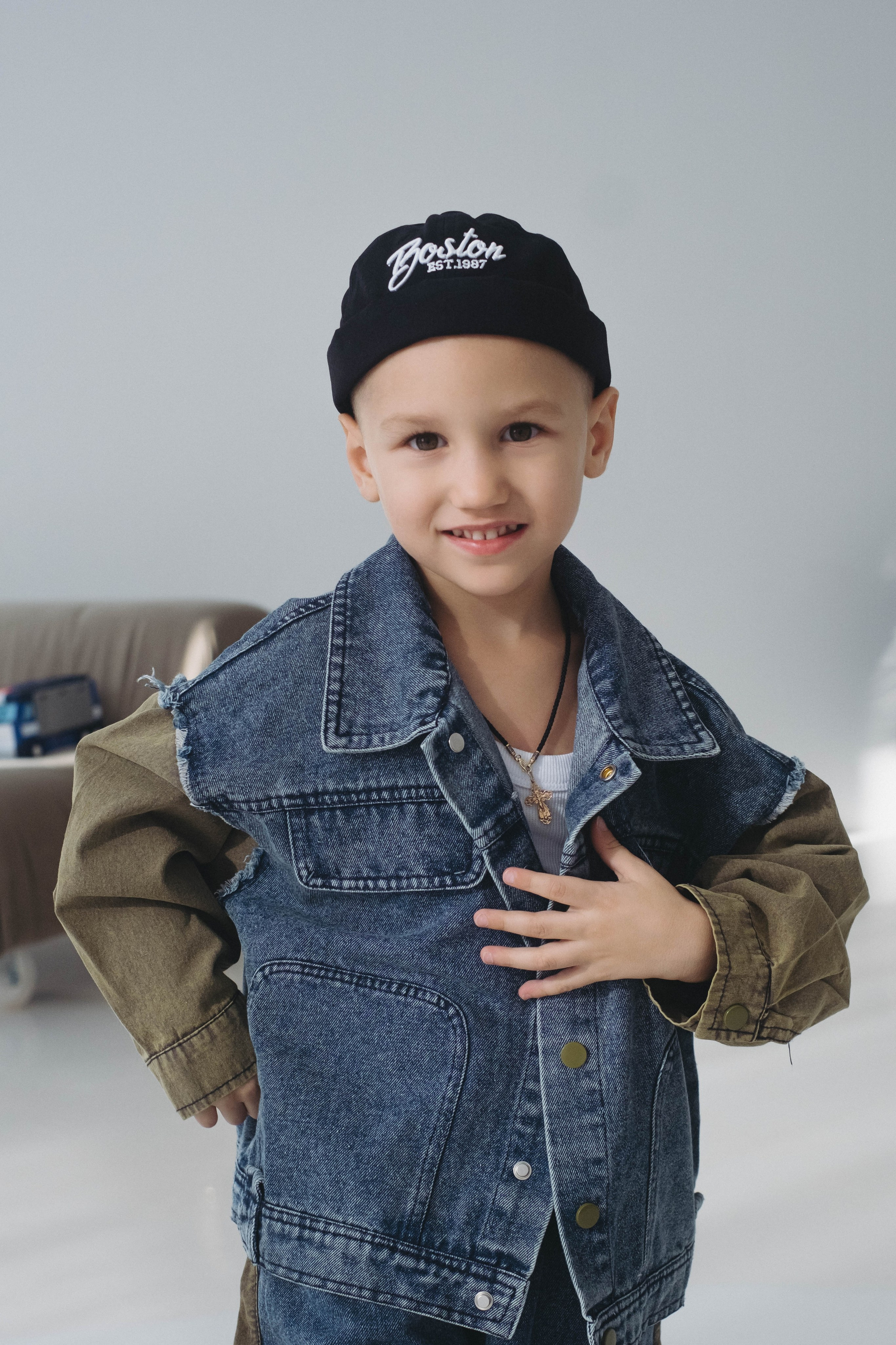 Мирону 4 года. Свадебный и семейный фотограф г. Волгоград Биленко Ангелина