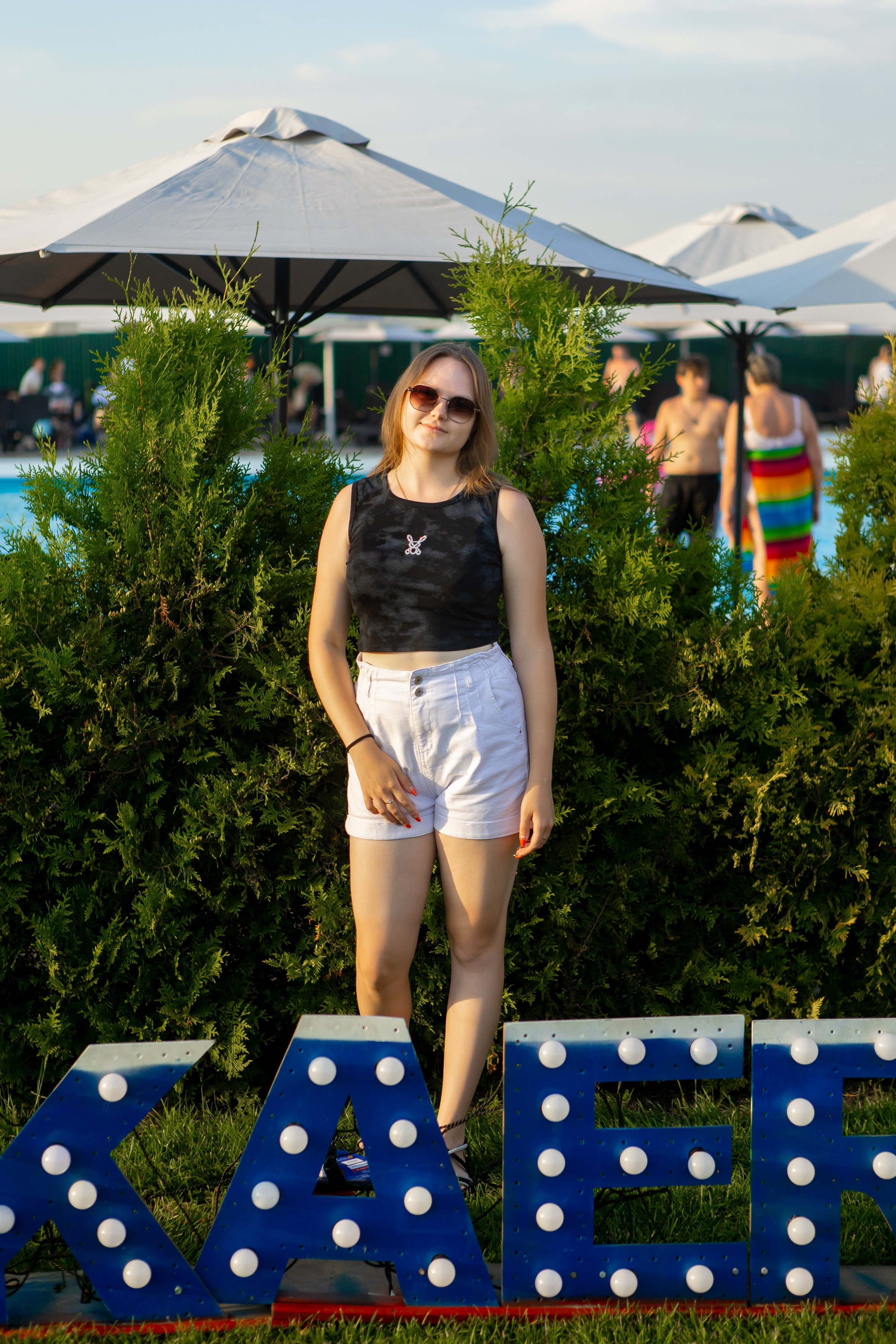 БЕКАРТ — День Семьи. Свадебный и портретный Фотограф в Липецке Дмитрий Котюков