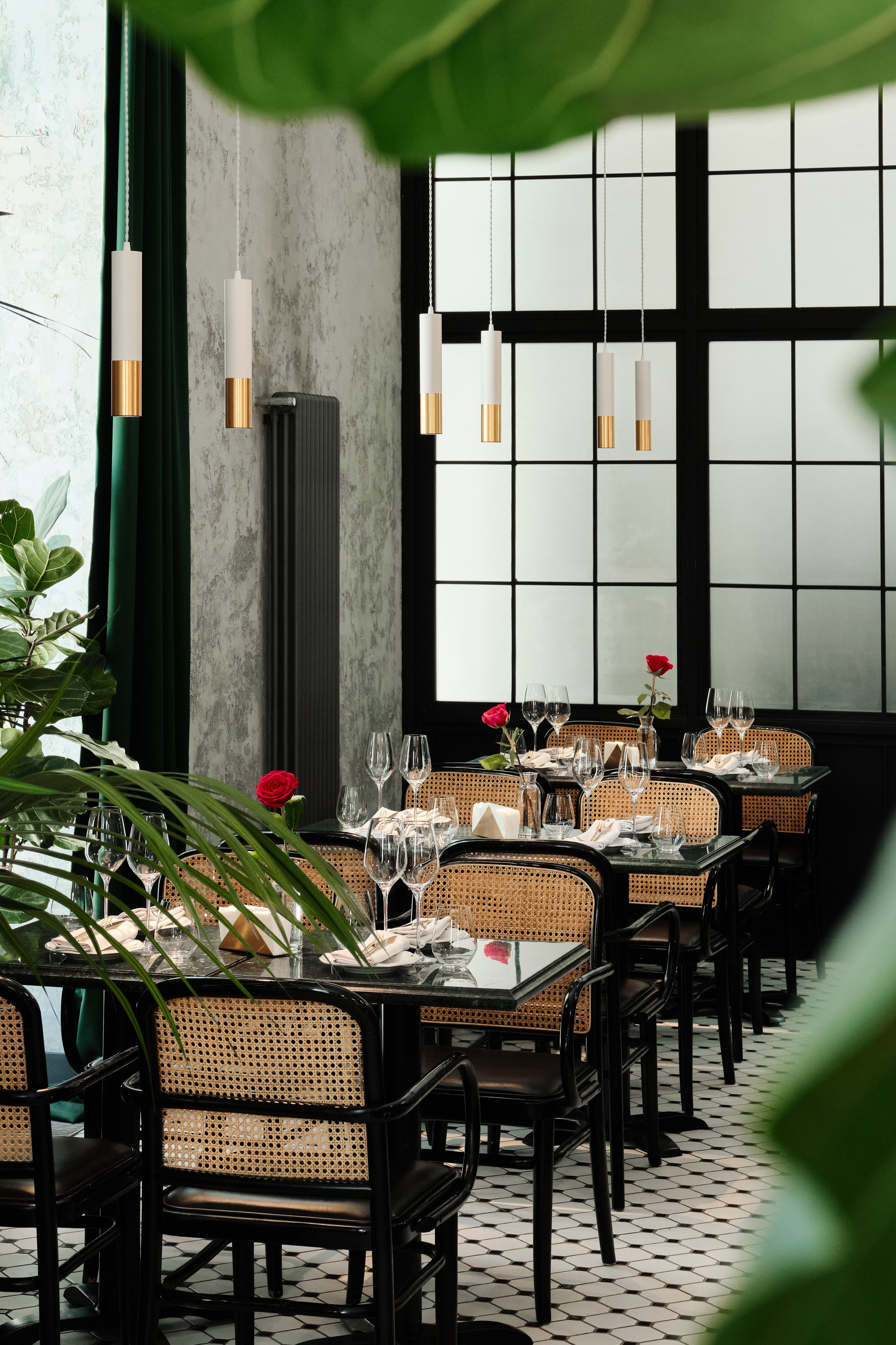 Ресторан Loyo. Коммерческий фотограф Астана. Fashion съемка Food съемка, Reels