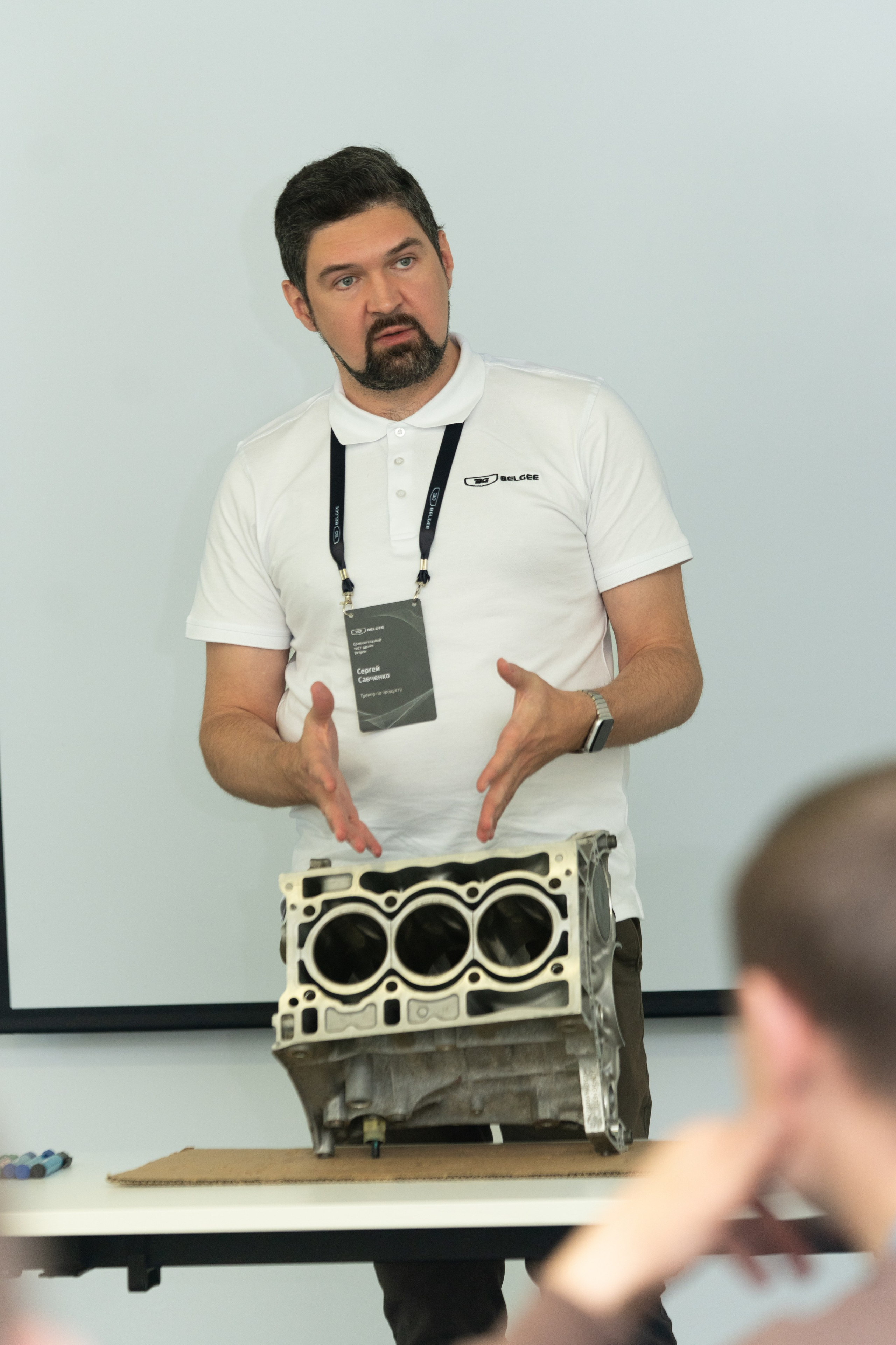 BG. Безрукова Юлия Art | EVENT Фотограф Москва