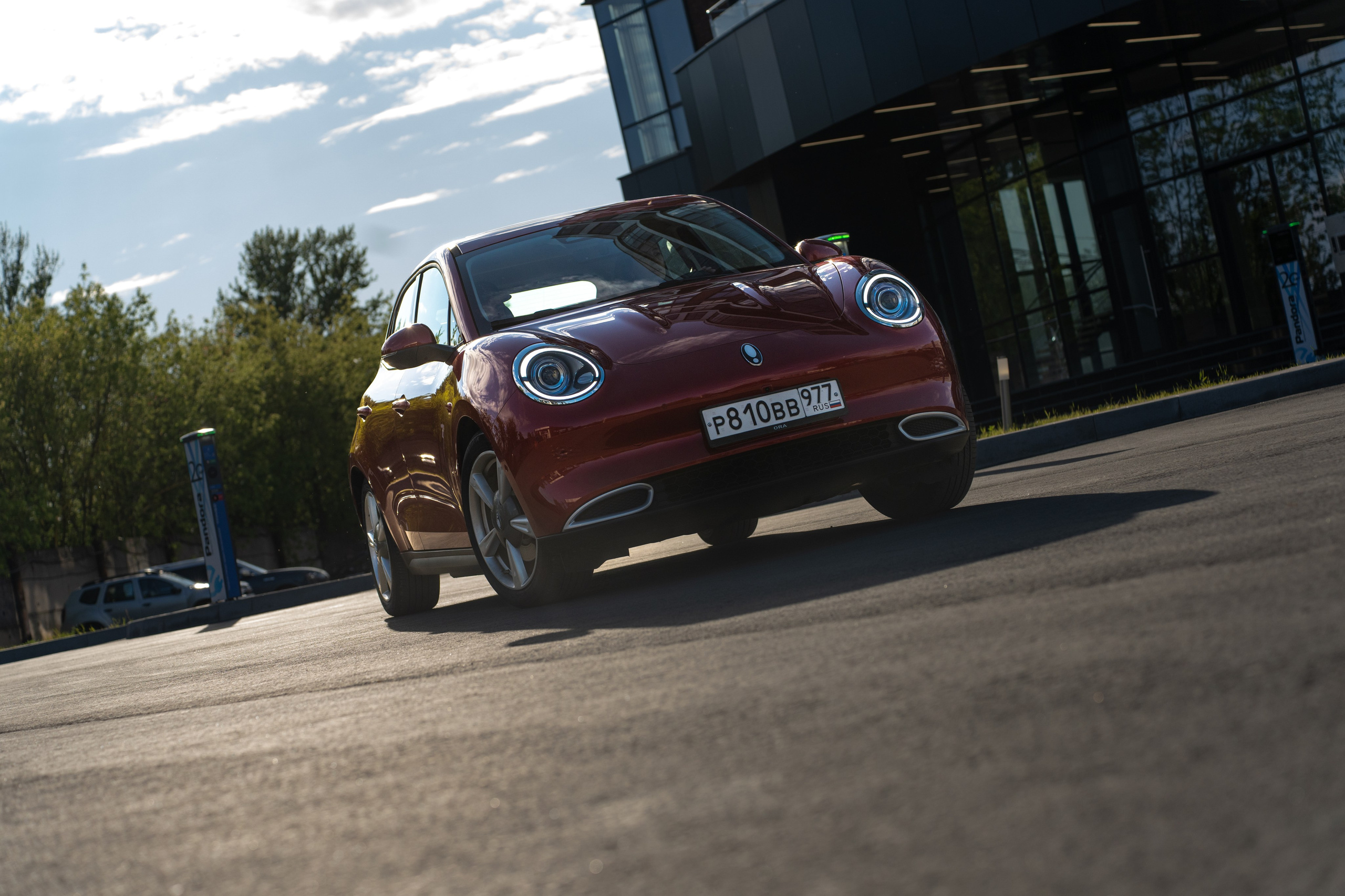 Pandora. Безрукова Юлия Art | EVENT Фотограф Москва