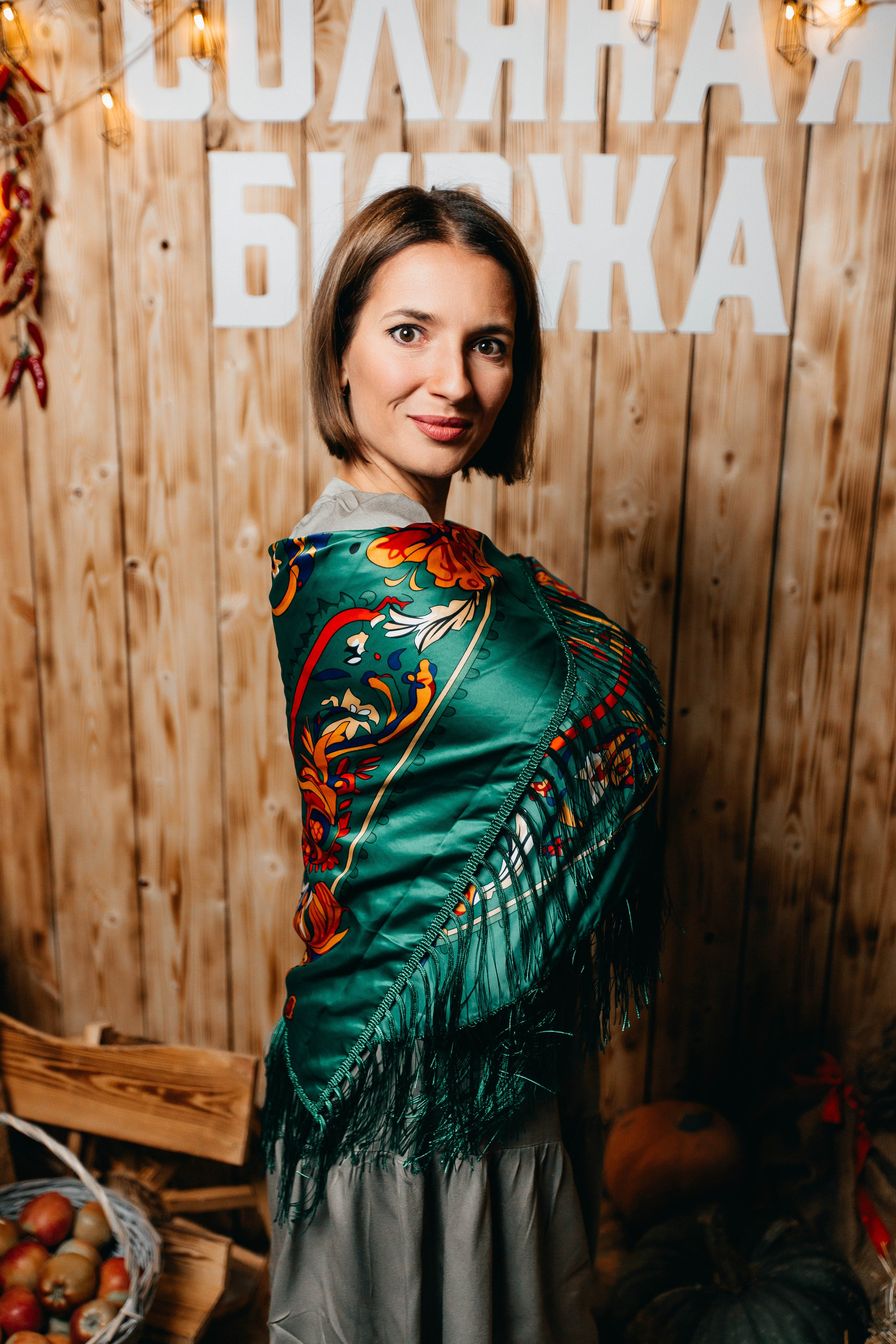 Корпоративы и Новый Год. Свадебный и семейный фотограф в Нижнем Новгороде и Москве Сергей Полян