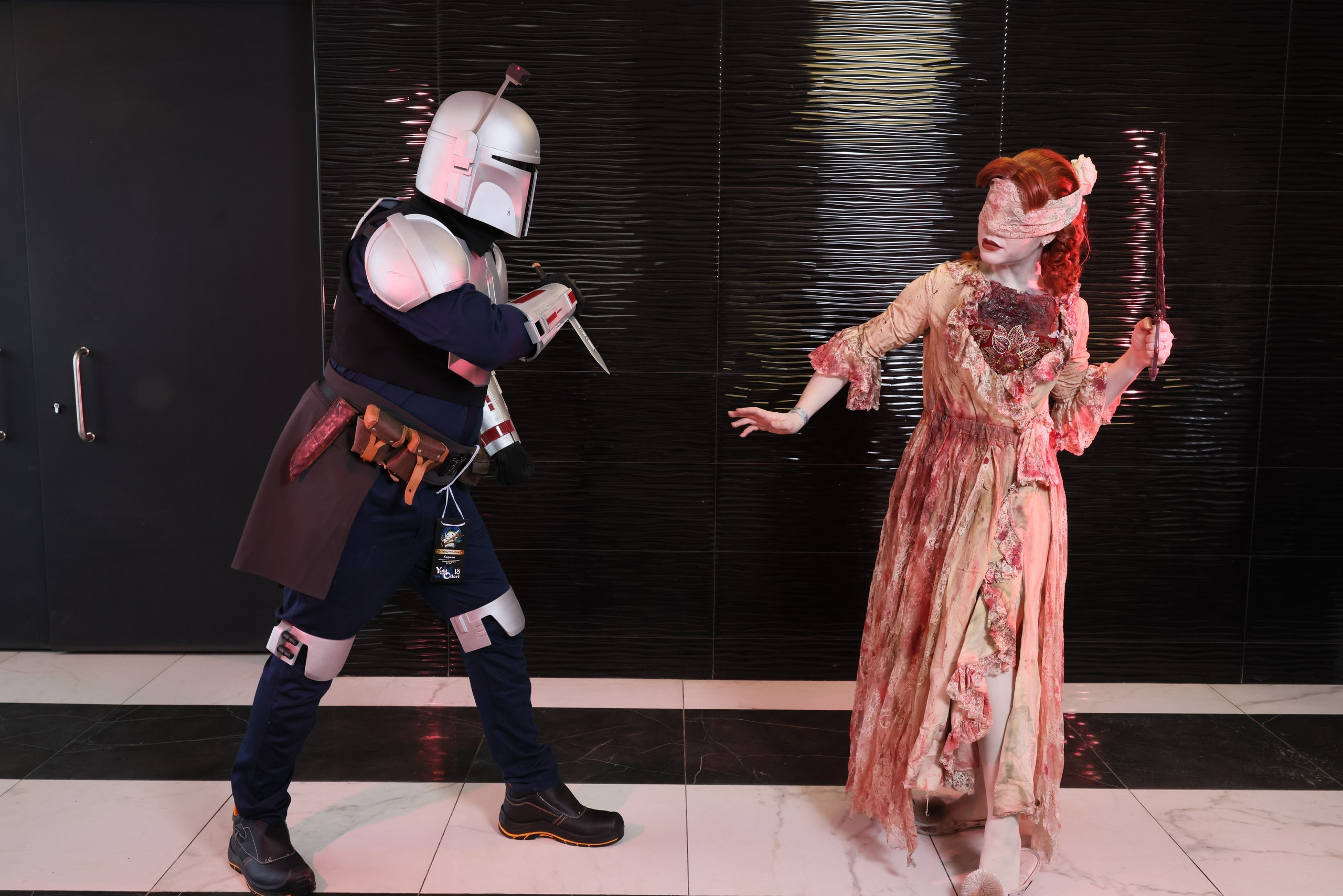 Юки, но Одори 13. Фотограф в Туле Крупский АнДРей. Фотостудия «КАДР71» в Туле