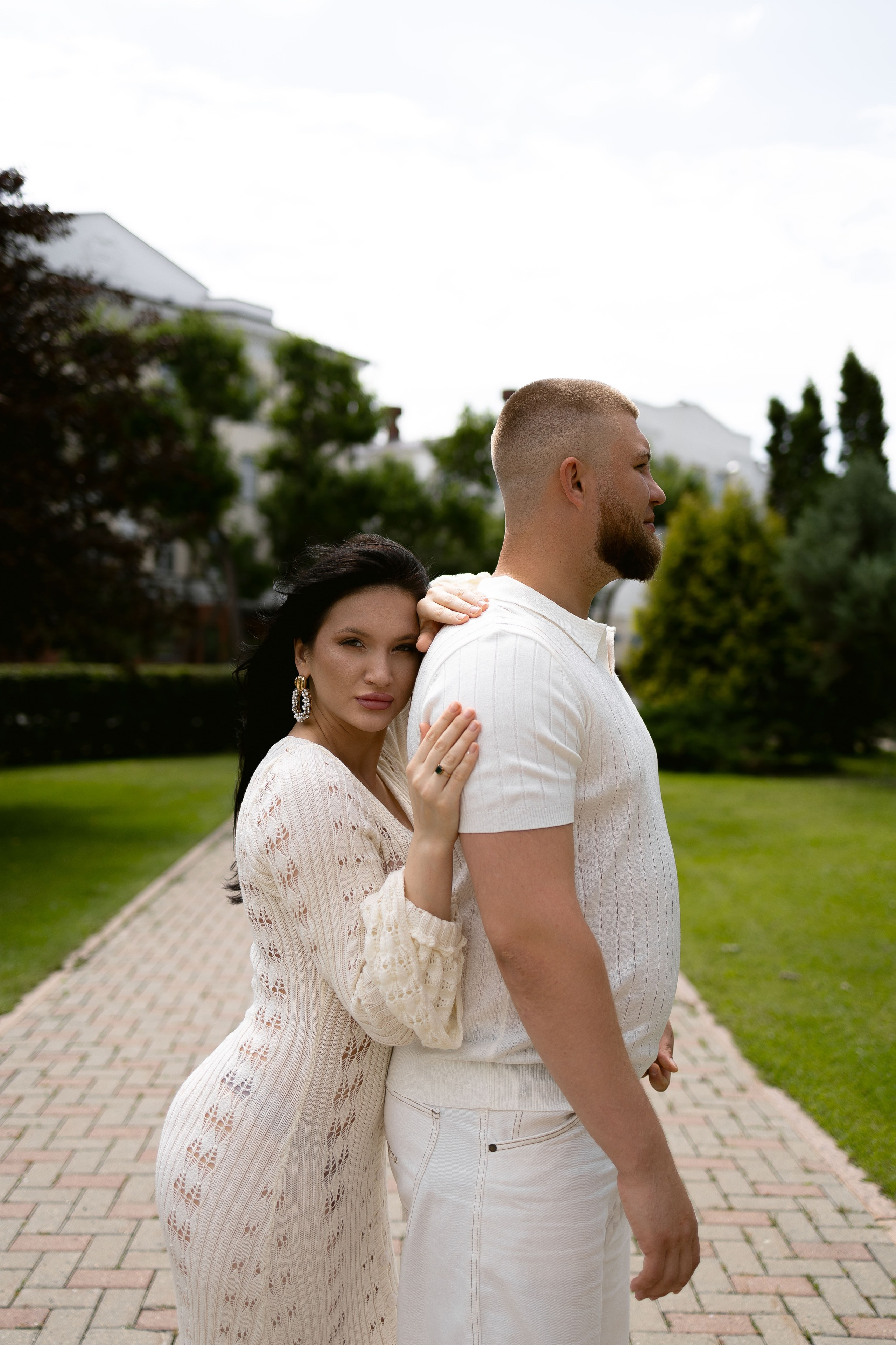 Анастасия&Александр. Ekaterina_ufimtseva_