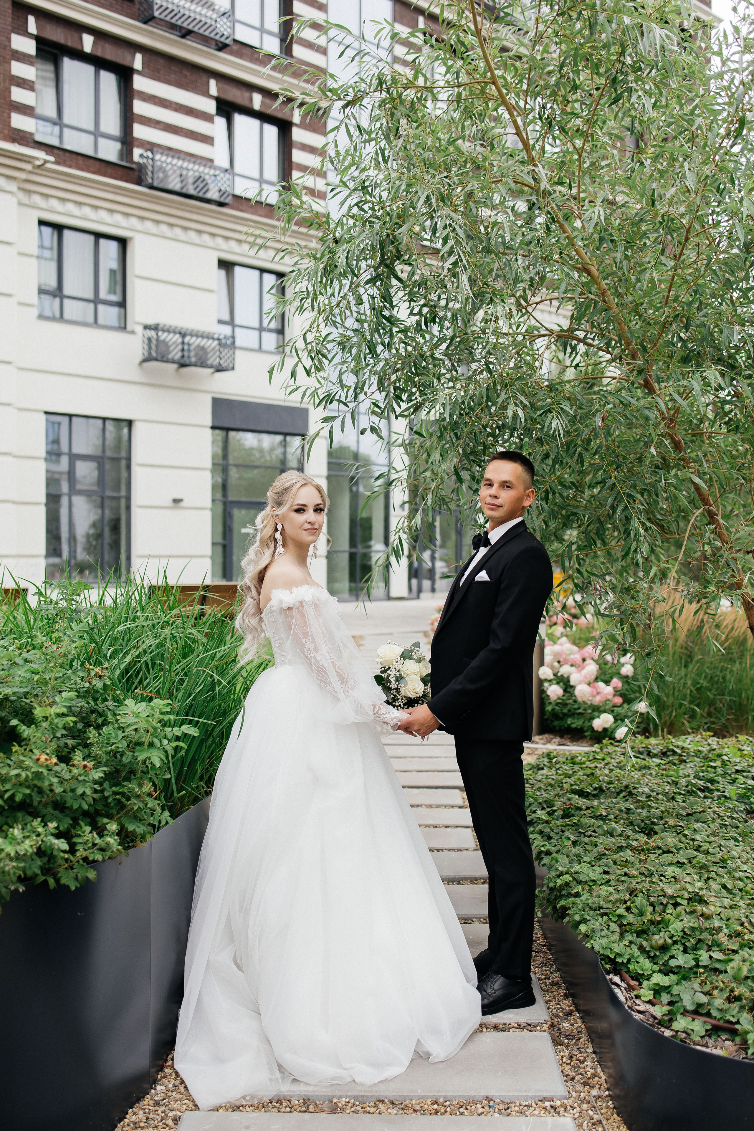 Анна&Дмитрий. Ekaterina_ufimtseva_