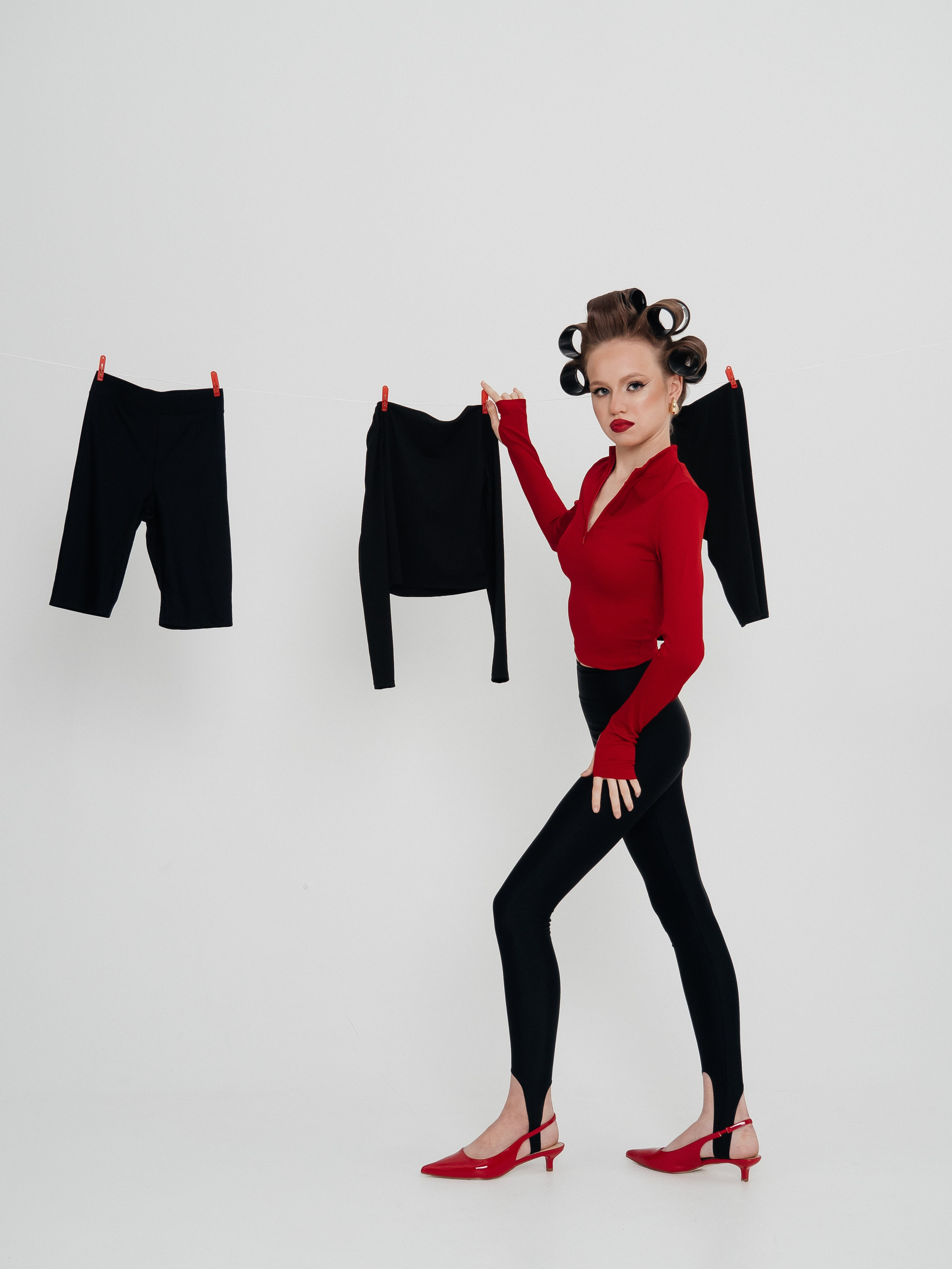 Ксения. Ekaterina_ufimtseva_