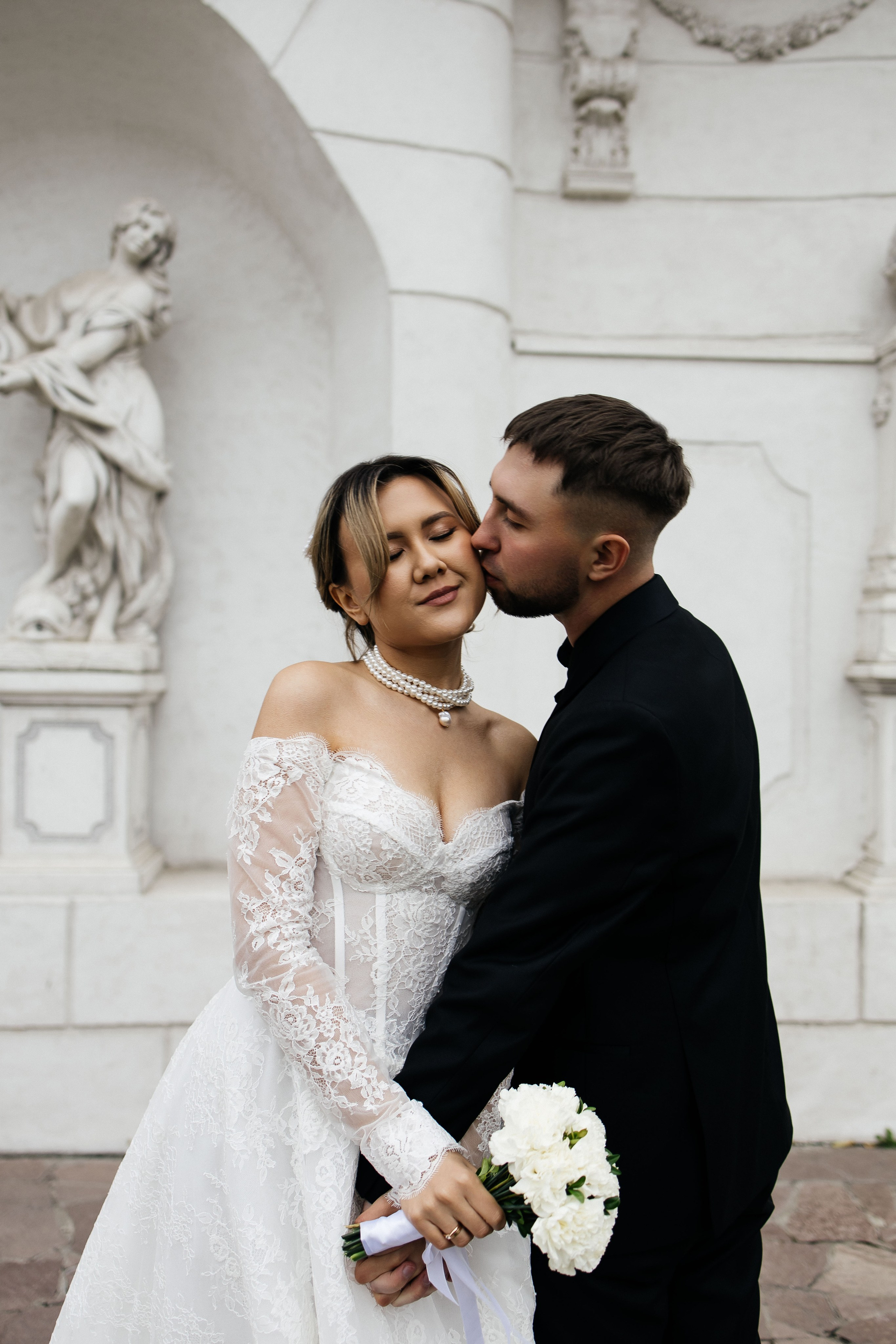 Диляра&Дмитрий. Ekaterina_ufimtseva_