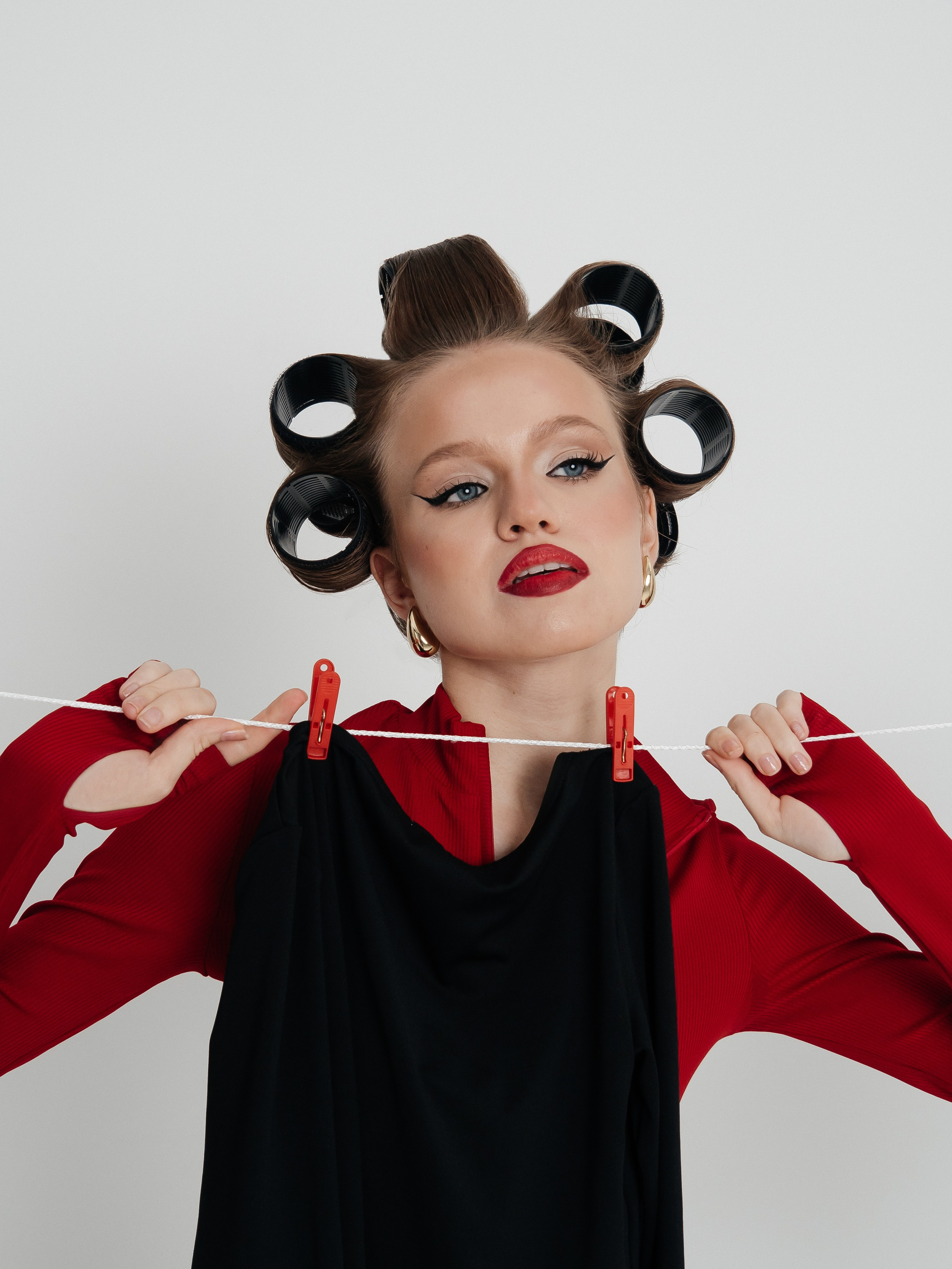 Ксения. Ekaterina_ufimtseva_