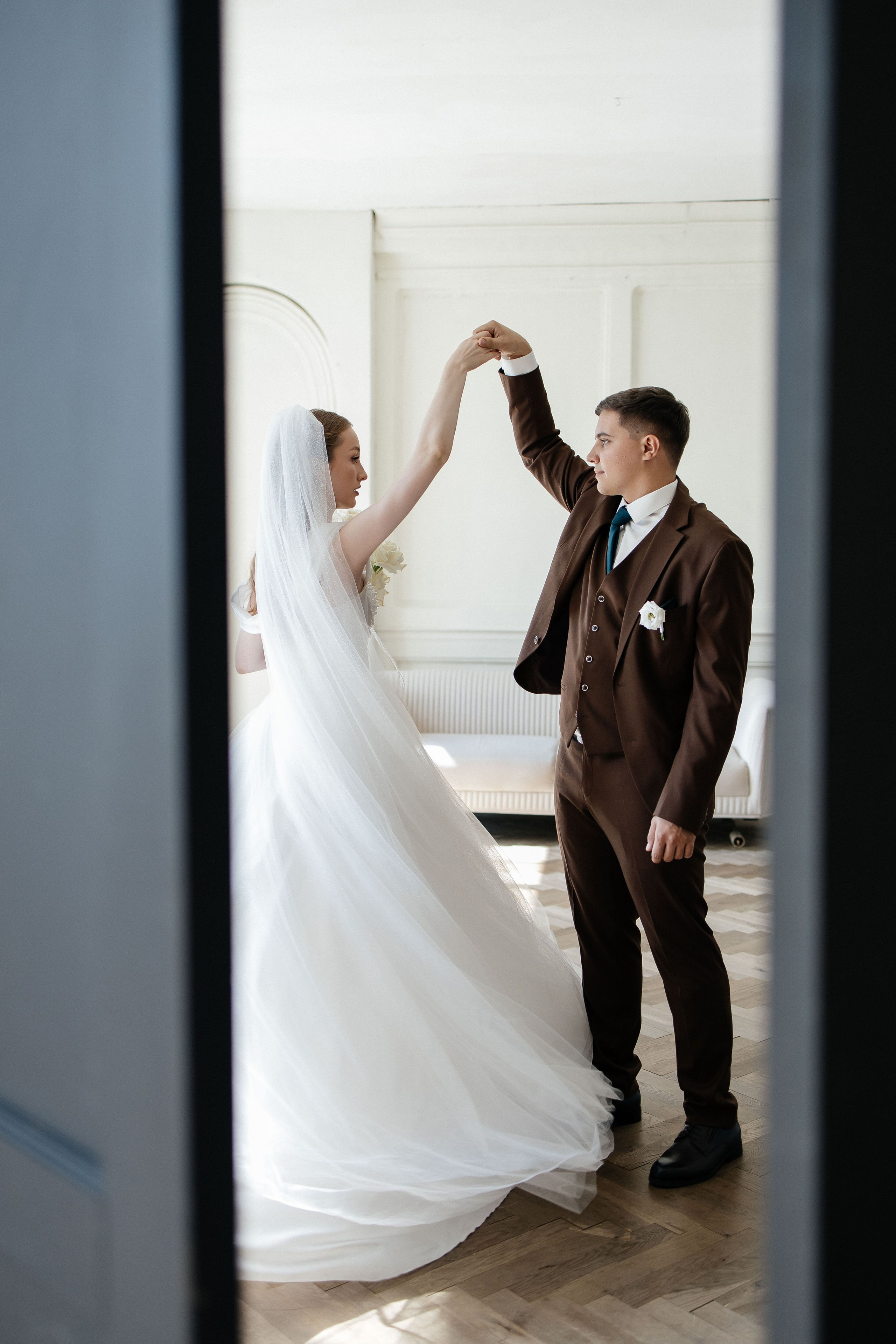 Екатерина&Владислав. Ekaterina_ufimtseva_