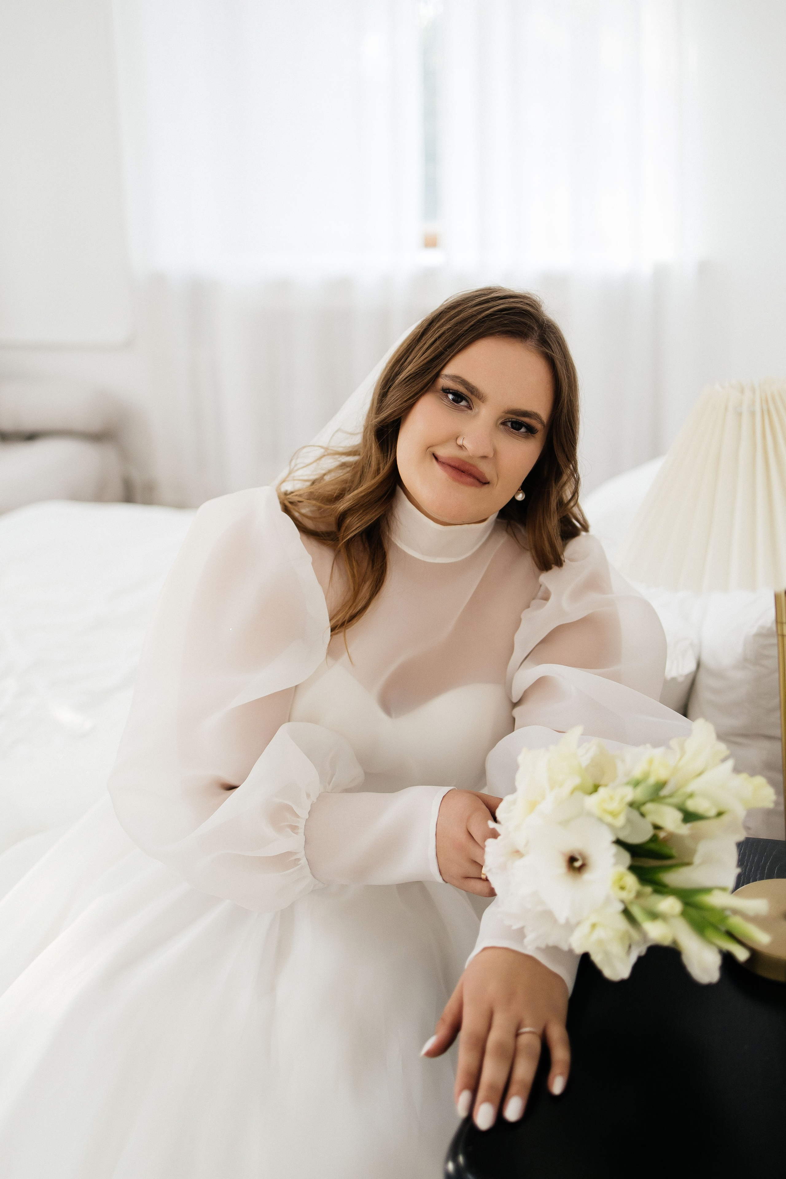 Екатерина&Данил. Ekaterina_ufimtseva_