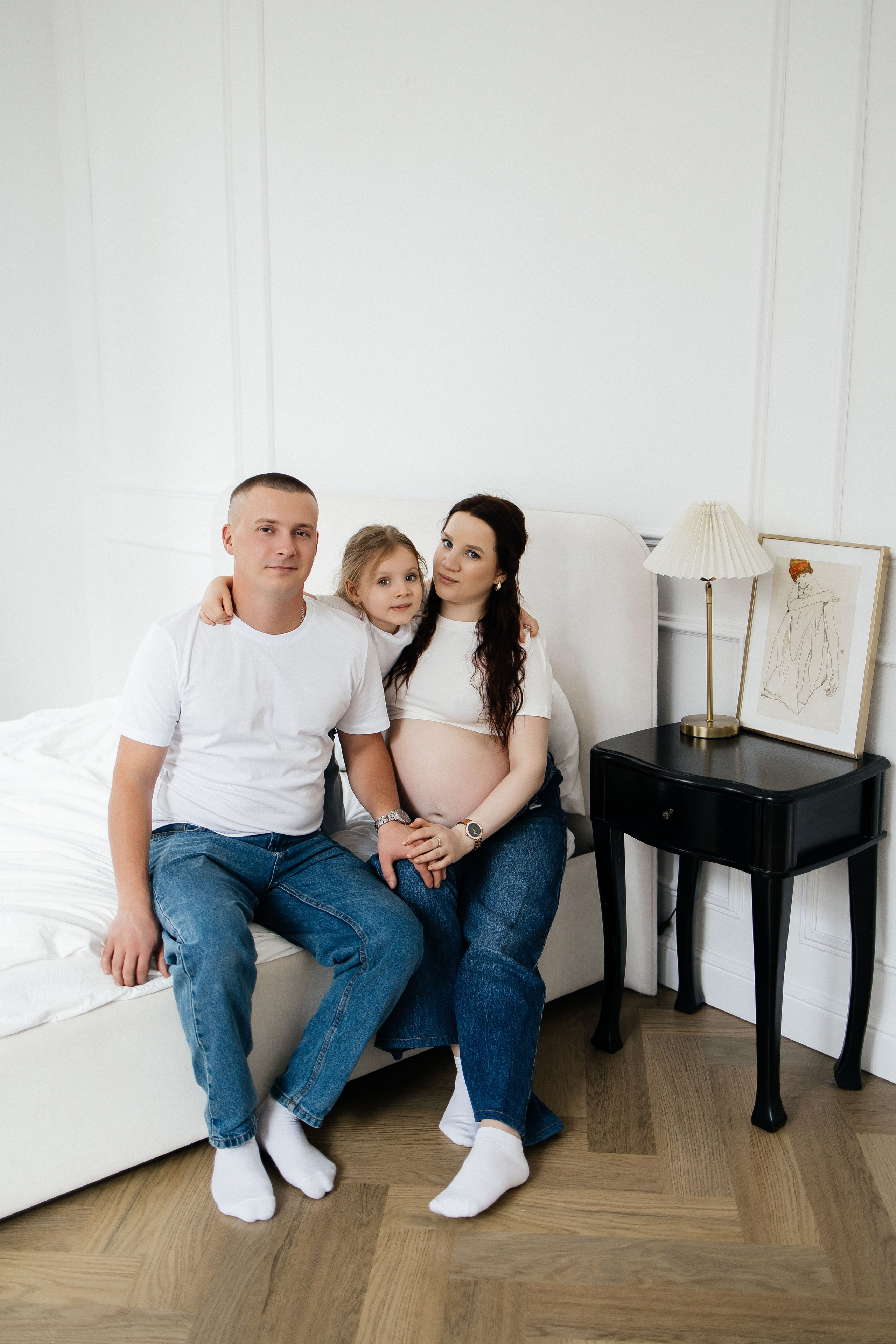 Наталья. Ekaterina_ufimtseva_