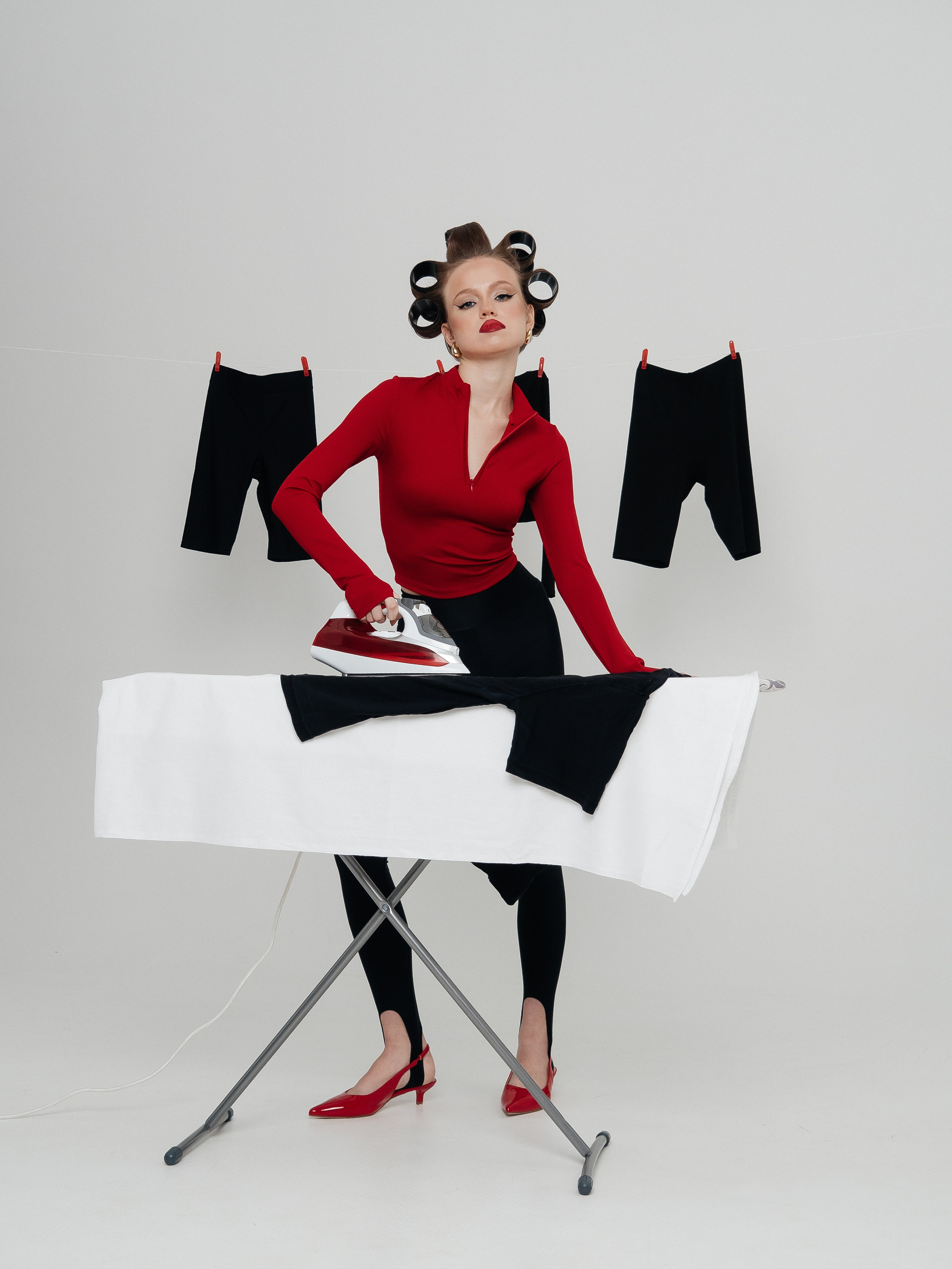 Ксения. Ekaterina_ufimtseva_