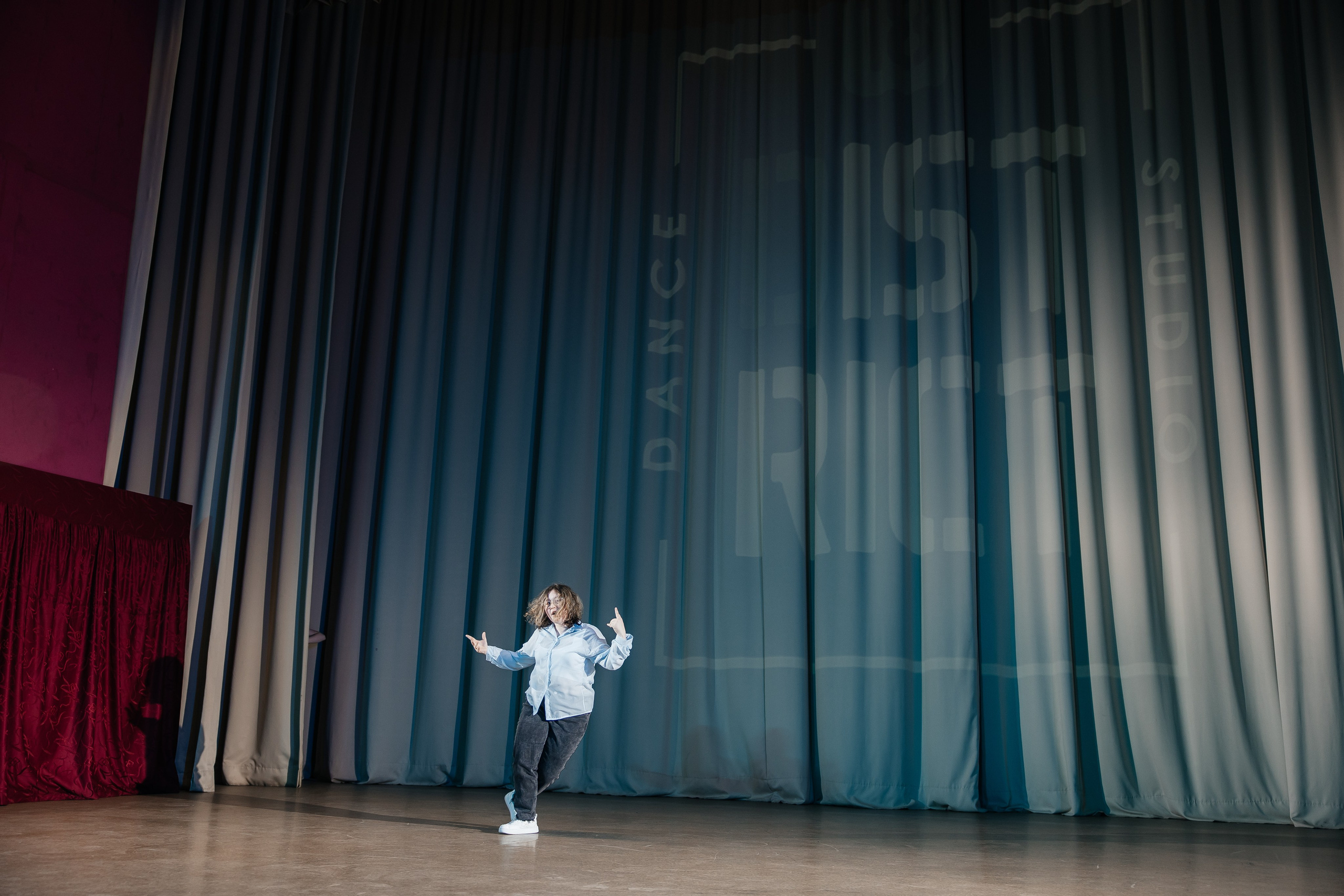 Дистрикт. Отчетный концерт. Свадебный и Семейный фотограф г. Ижевск Гульназ Солдатова. Гульназ фото