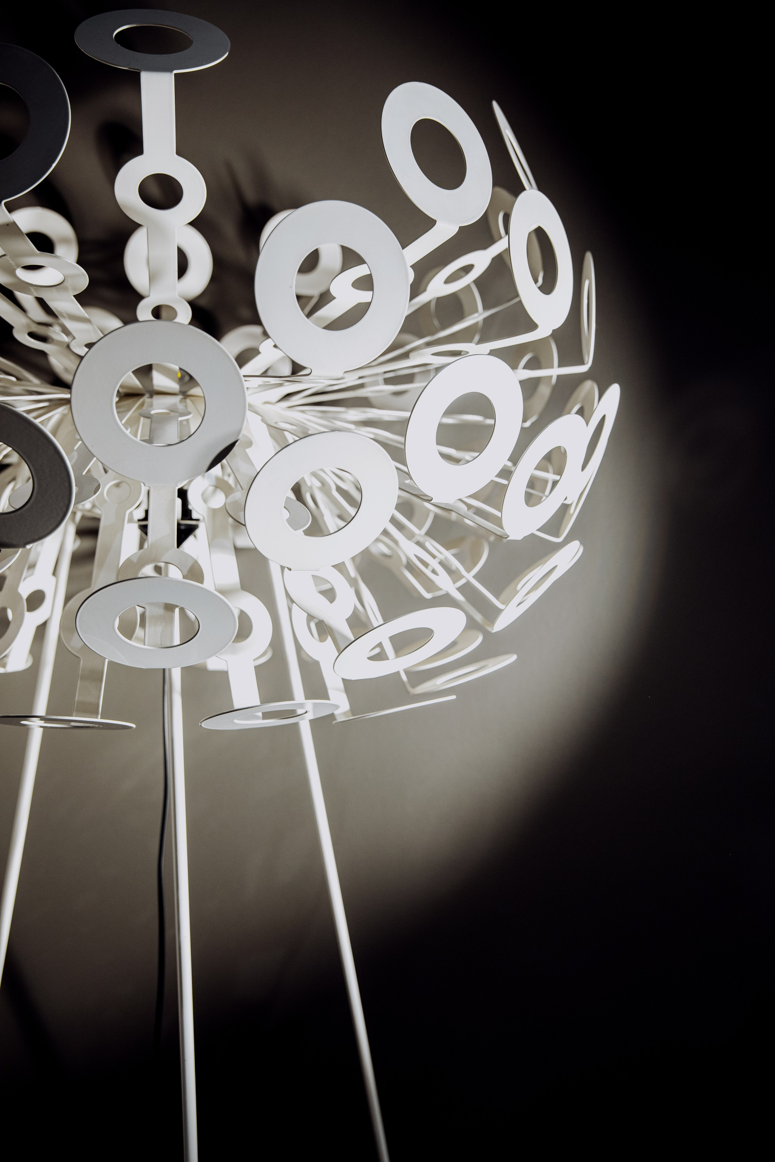 Предметы интерьера. Репортажный фотограф в Алмате Чумаков Георгий