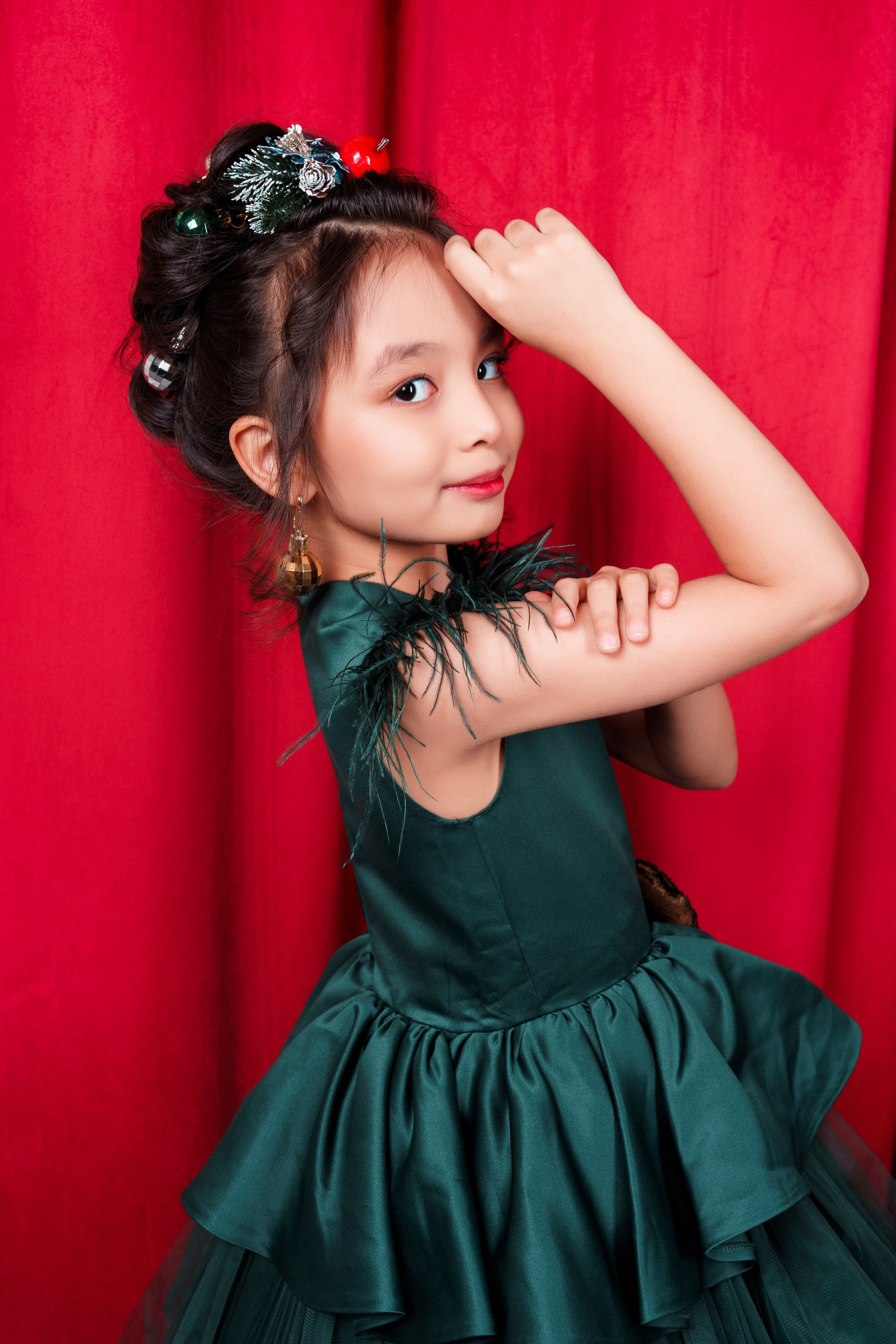 Way To Be Pro. Профессиональный фотограф в городе Астана Копанев Данил