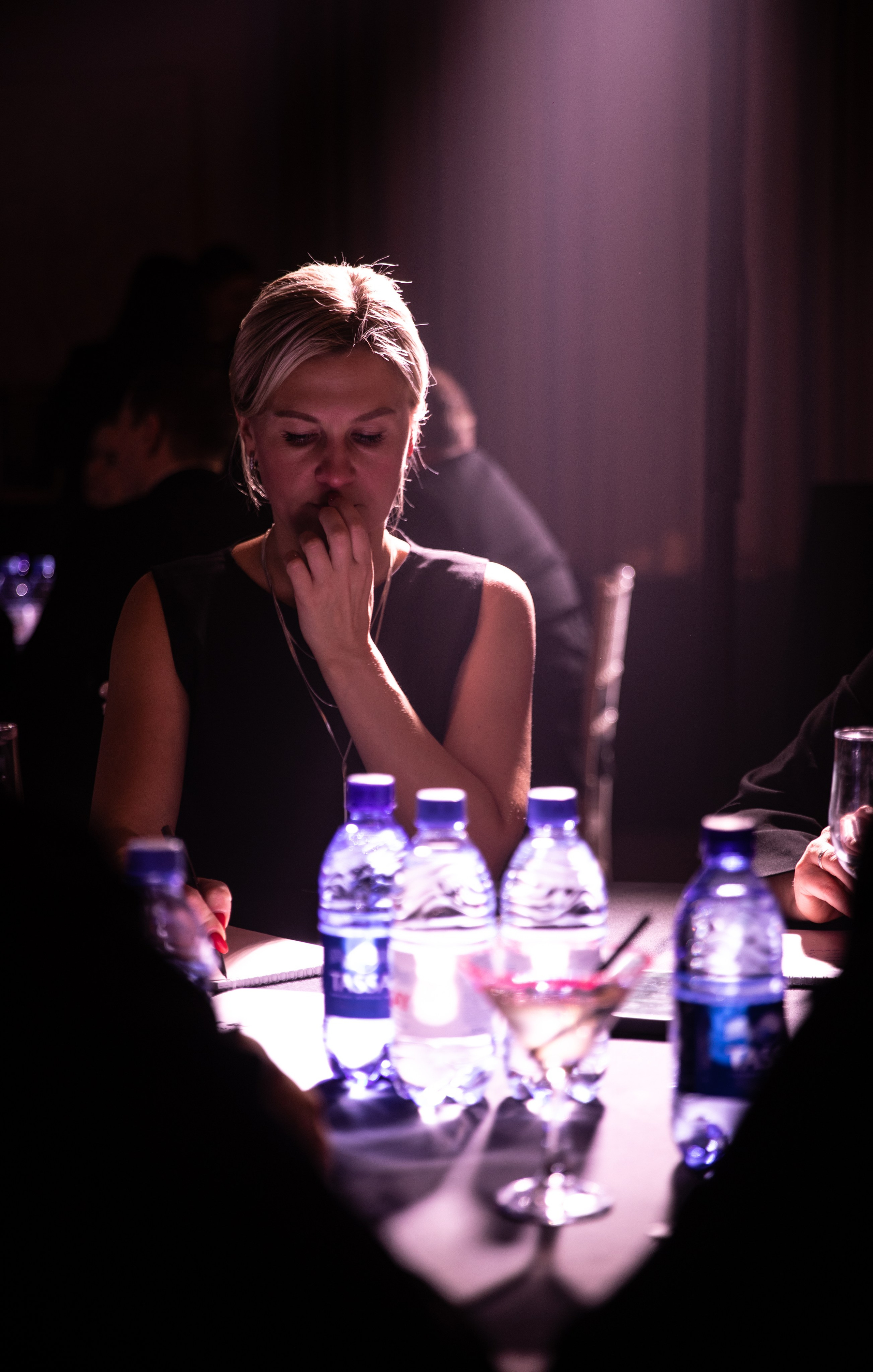 Что? Где? Когда? — Вторая игра г. Челябинск. Репортажный и свадебный фотограф в Челябинске Елисеев Павел