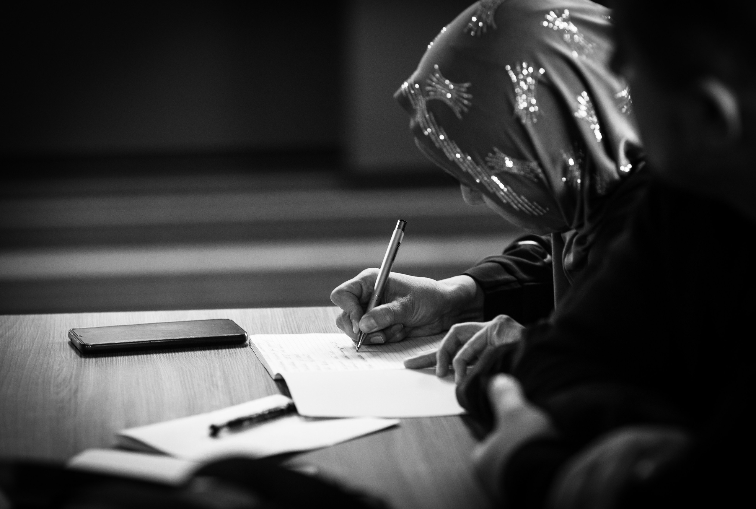 Мастермайнд 29.03.2025 г. Москва. Репортажный и свадебный фотограф в Челябинске Елисеев Павел