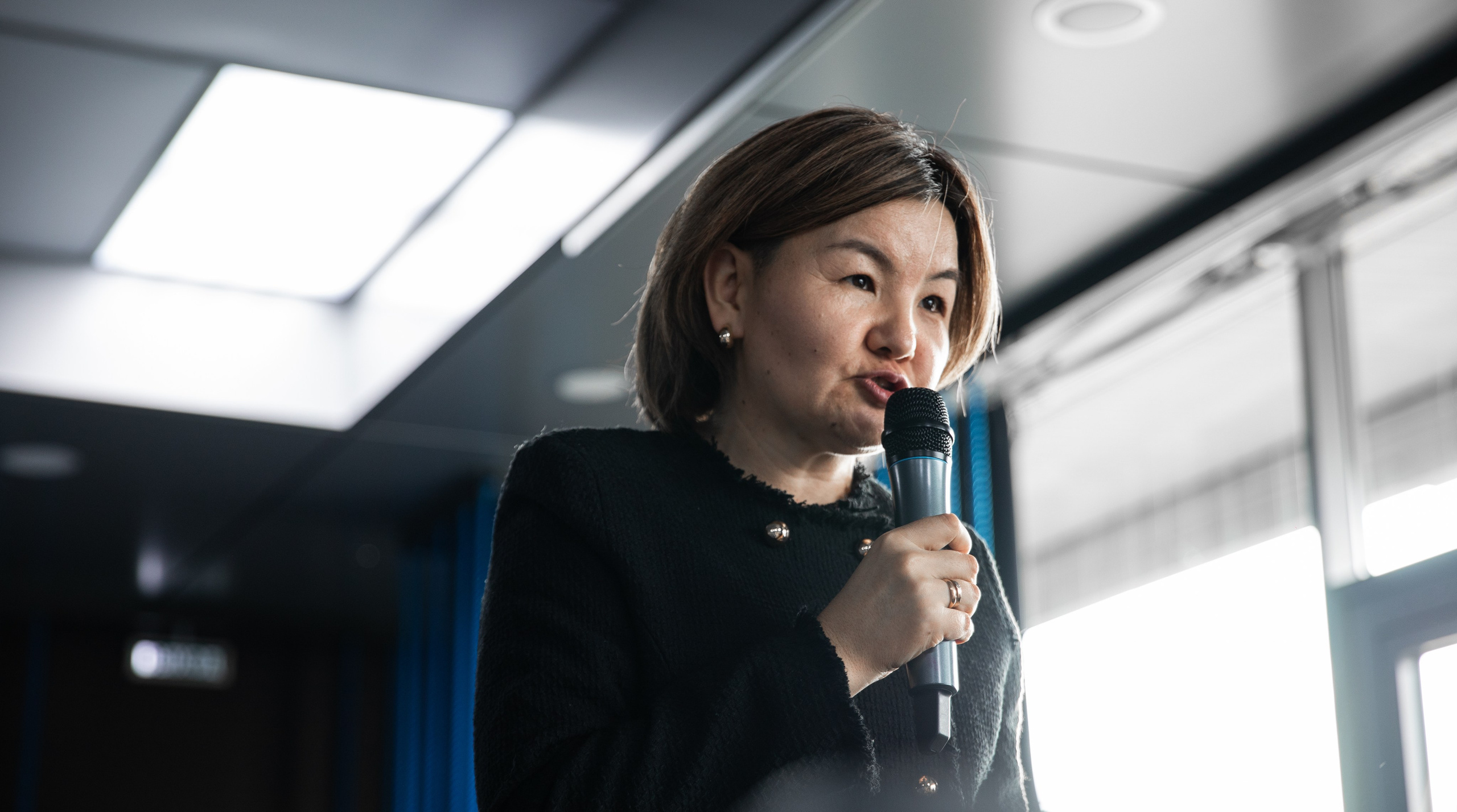 Мастермайнд 29.03.2025 г. Москва. Репортажный и свадебный фотограф в Челябинске Елисеев Павел