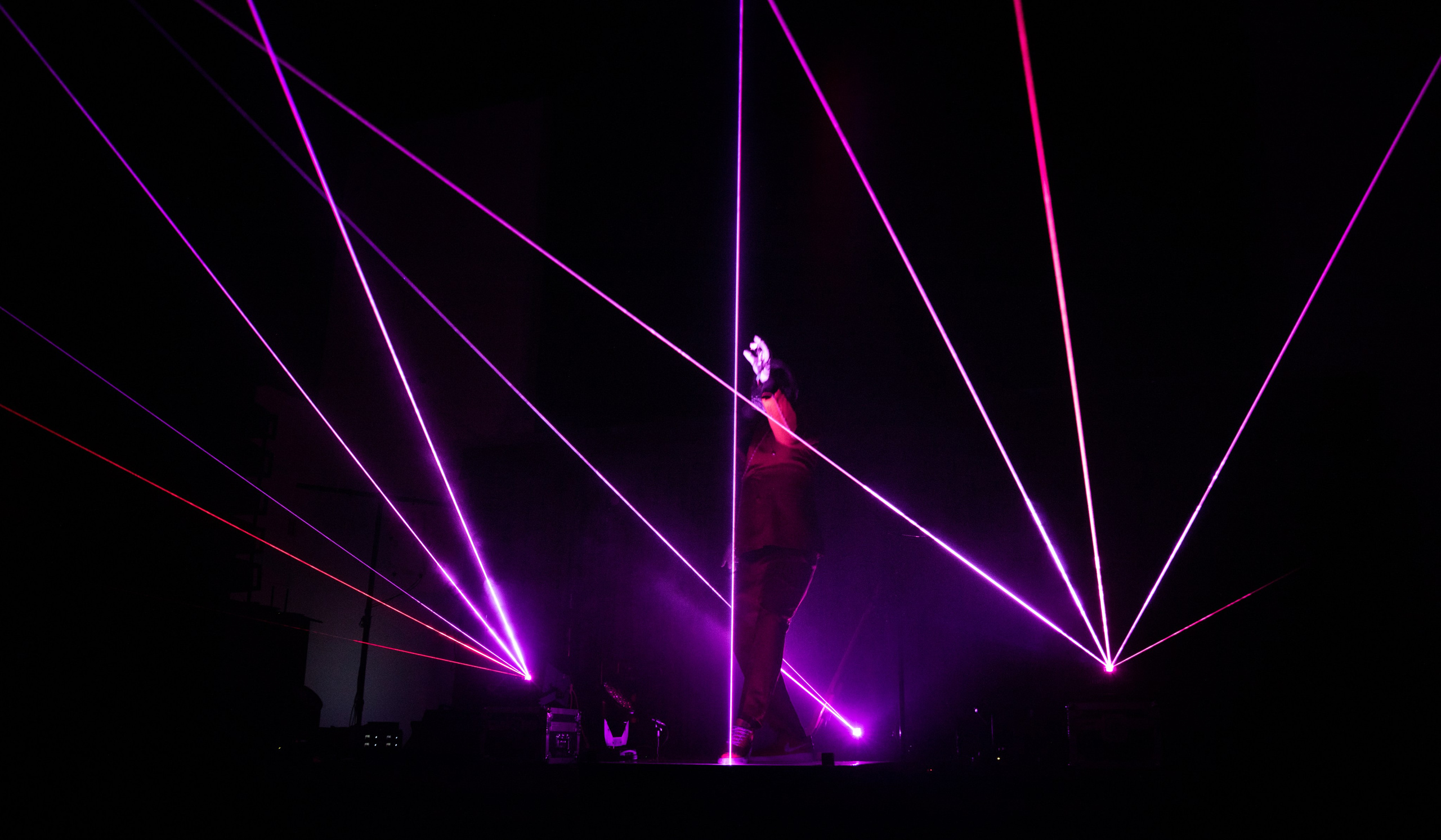 Новый год — Утес, Чебаркуль 2025-2026. Репортажный и свадебный фотограф в Челябинске Елисеев Павел