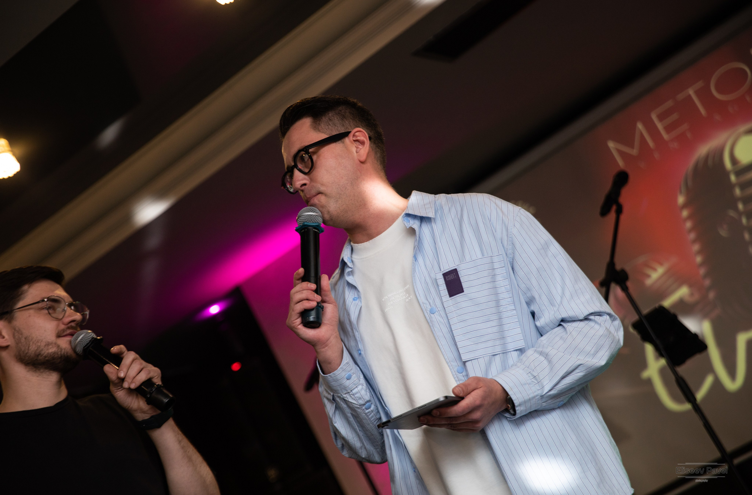 EventBattle — 2024. Репортажный и свадебный фотограф в Челябинске Елисеев Павел