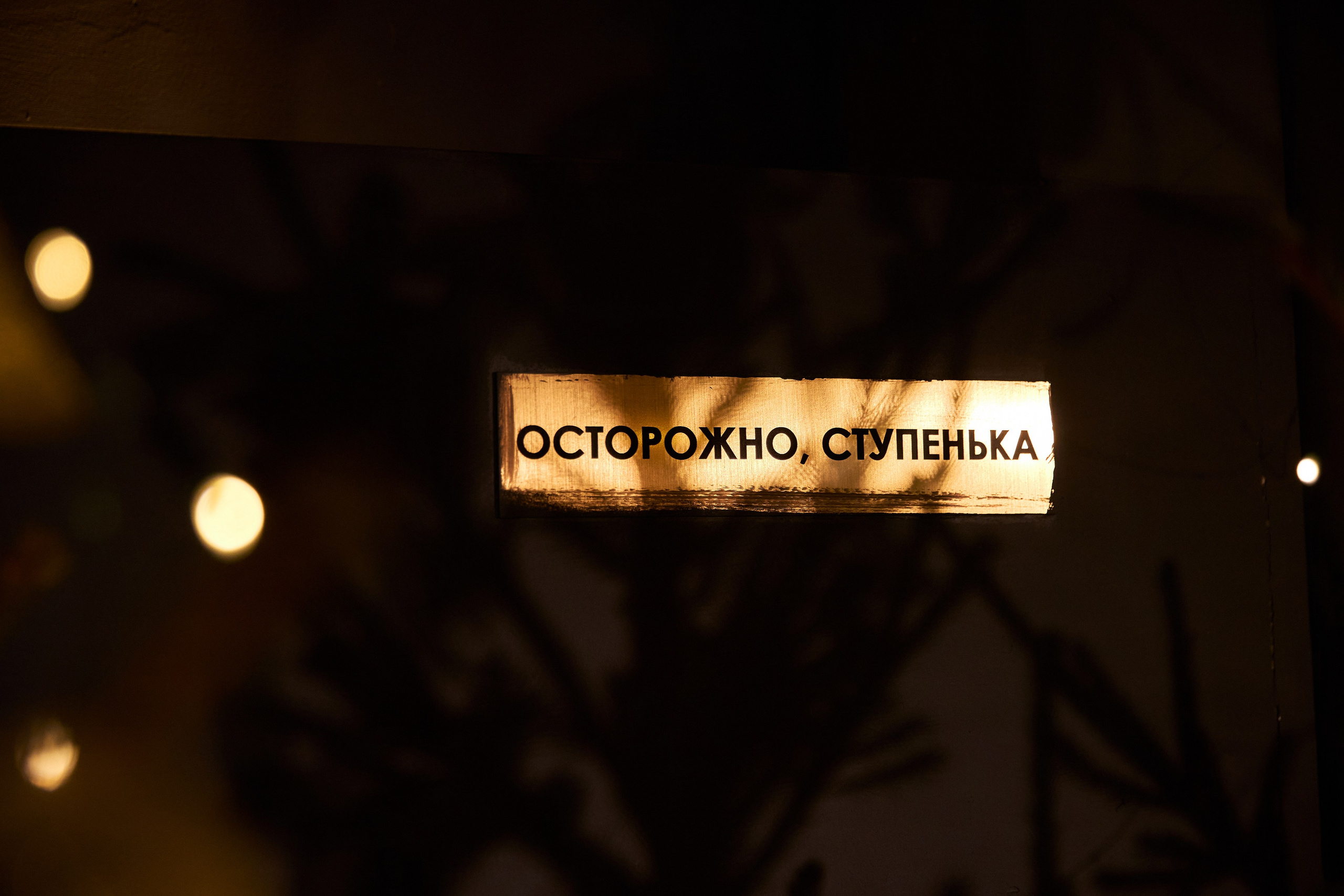 Доктор DENT. Свадебный и семейный фотограф