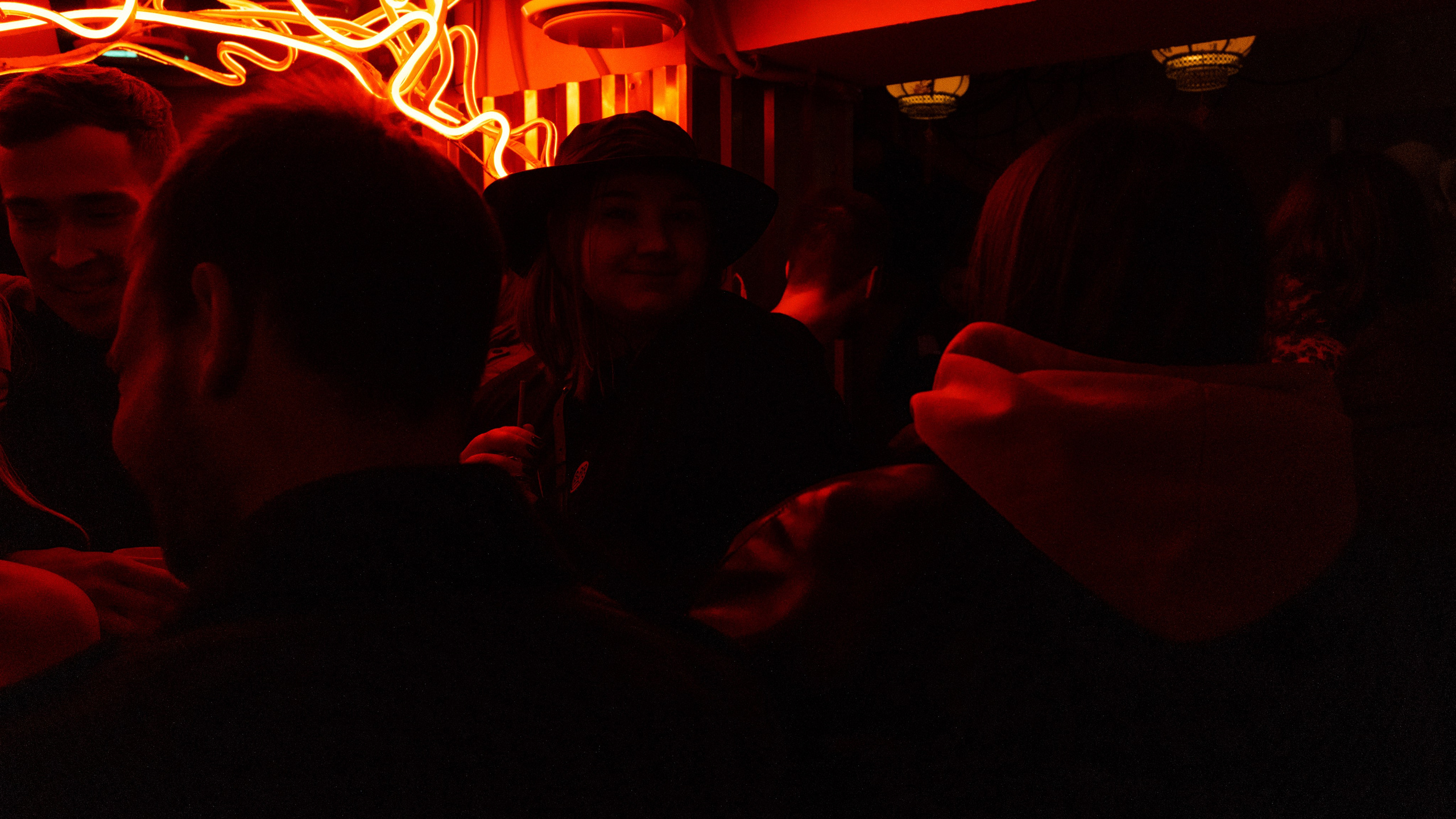 SBROD 003: Чайна-Таун Маднесс. SBROD